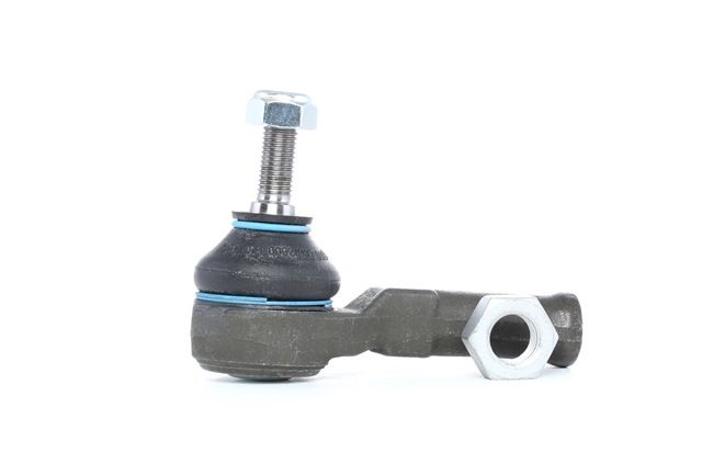 Spurstangenkopf TRW JTE774 Spurstangenkopf TRW JTE774 einkaufen