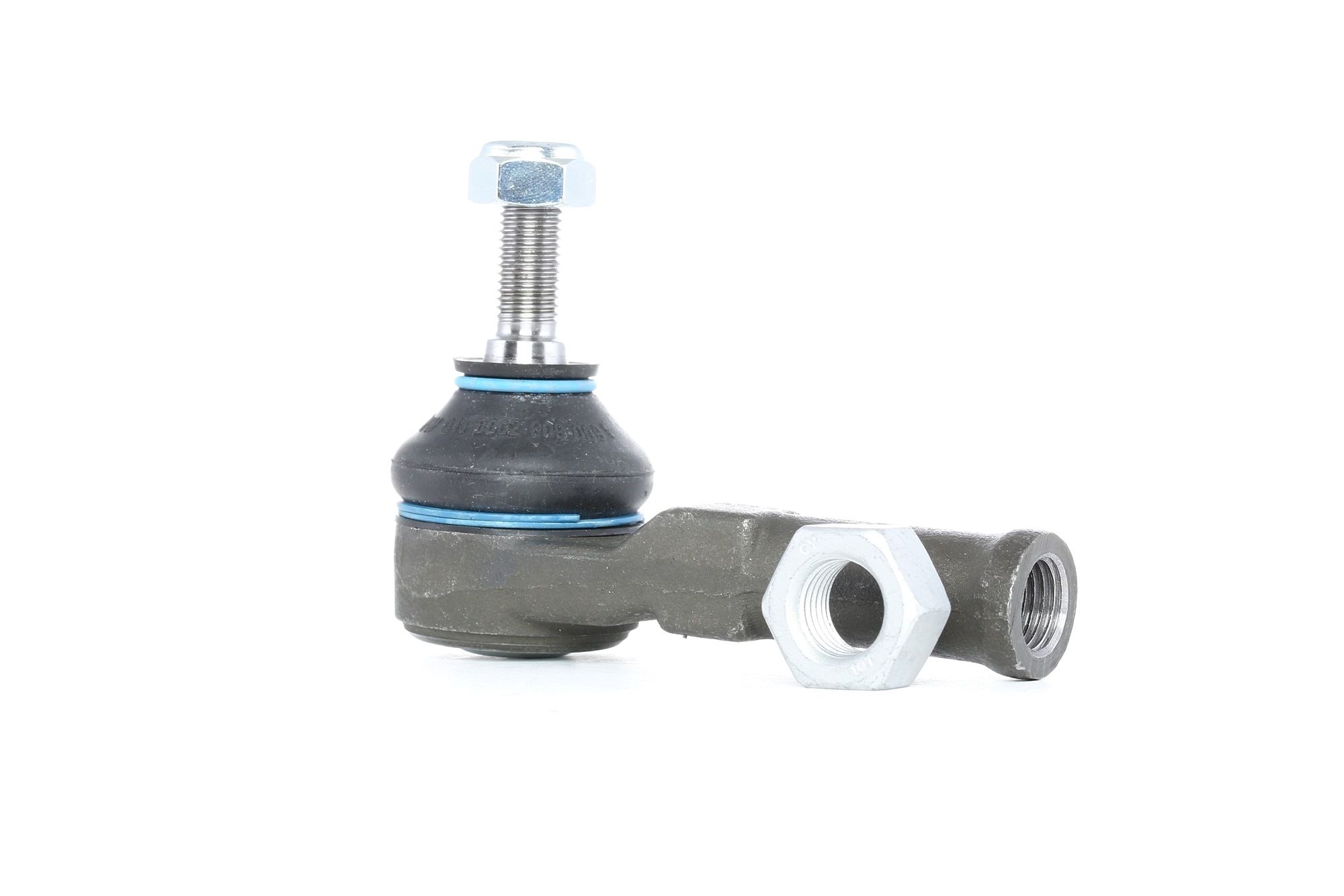 TRW Rotule De Direction JTE775 Rotule de barre de connexion RENAULT,NISSAN,SMART,CLIO II BB0/1/2_, C