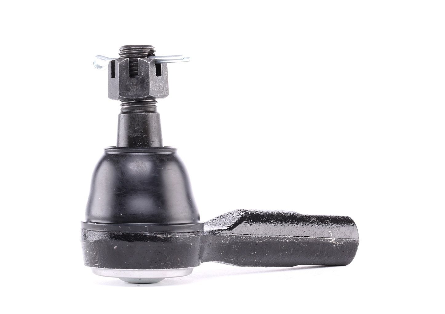 TRW Rotule De Direction JTE808 Rotule de barre de connexion NISSAN,X-TRAIL T30,PICK UP D22,NAVARA D2