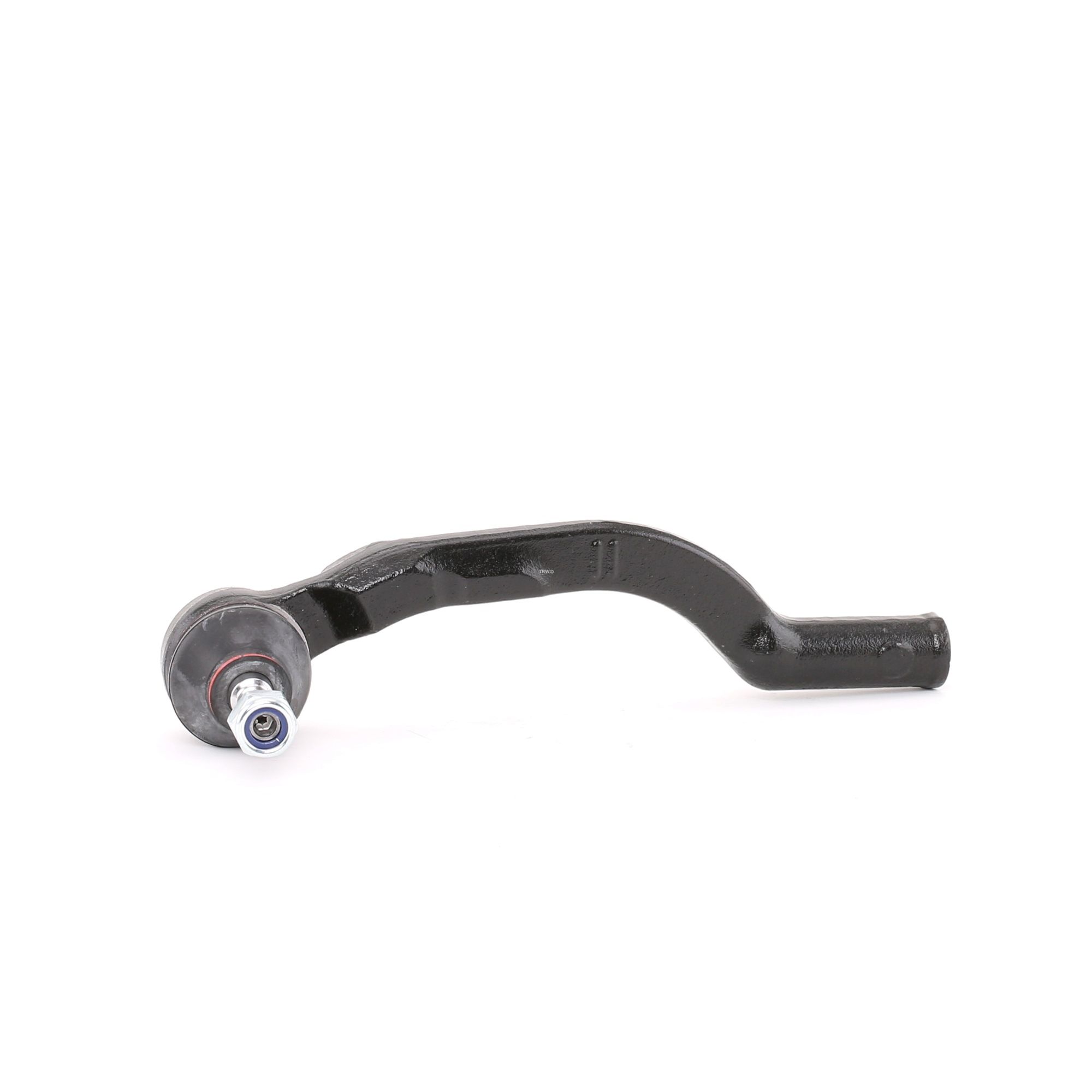 TRW Rotule De Direction JTE986 Rotule de barre de connexion OPEL,RENAULT,NISSAN,VIVARO Furgón F7,VIV