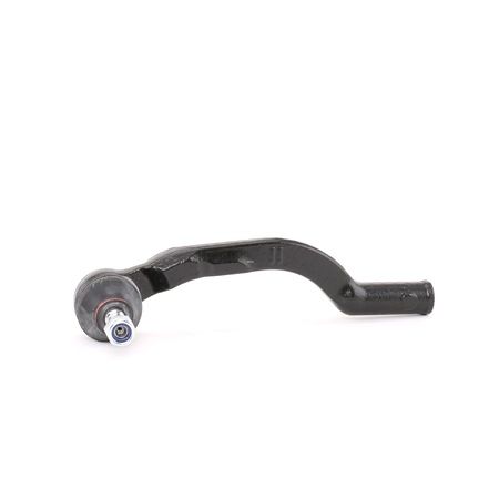Spurstangenkopf TRW JTE986 Spurstangenkopf TRW JTE986 einkaufen