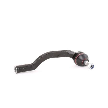 Spurstangenkopf TRW JTE994 Spurstangenkopf TRW JTE994 einkaufen