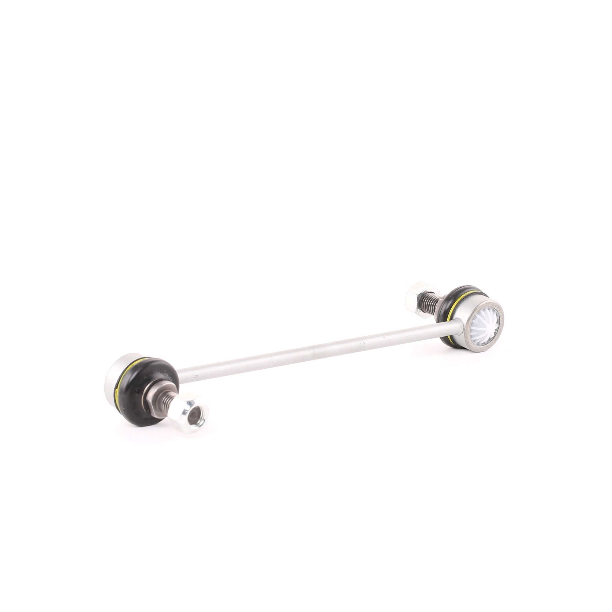 TRW Biellette De Barre Stabilisatrice JTS114 Biellette De Suspension,Entretoise/tige, stabilisateur