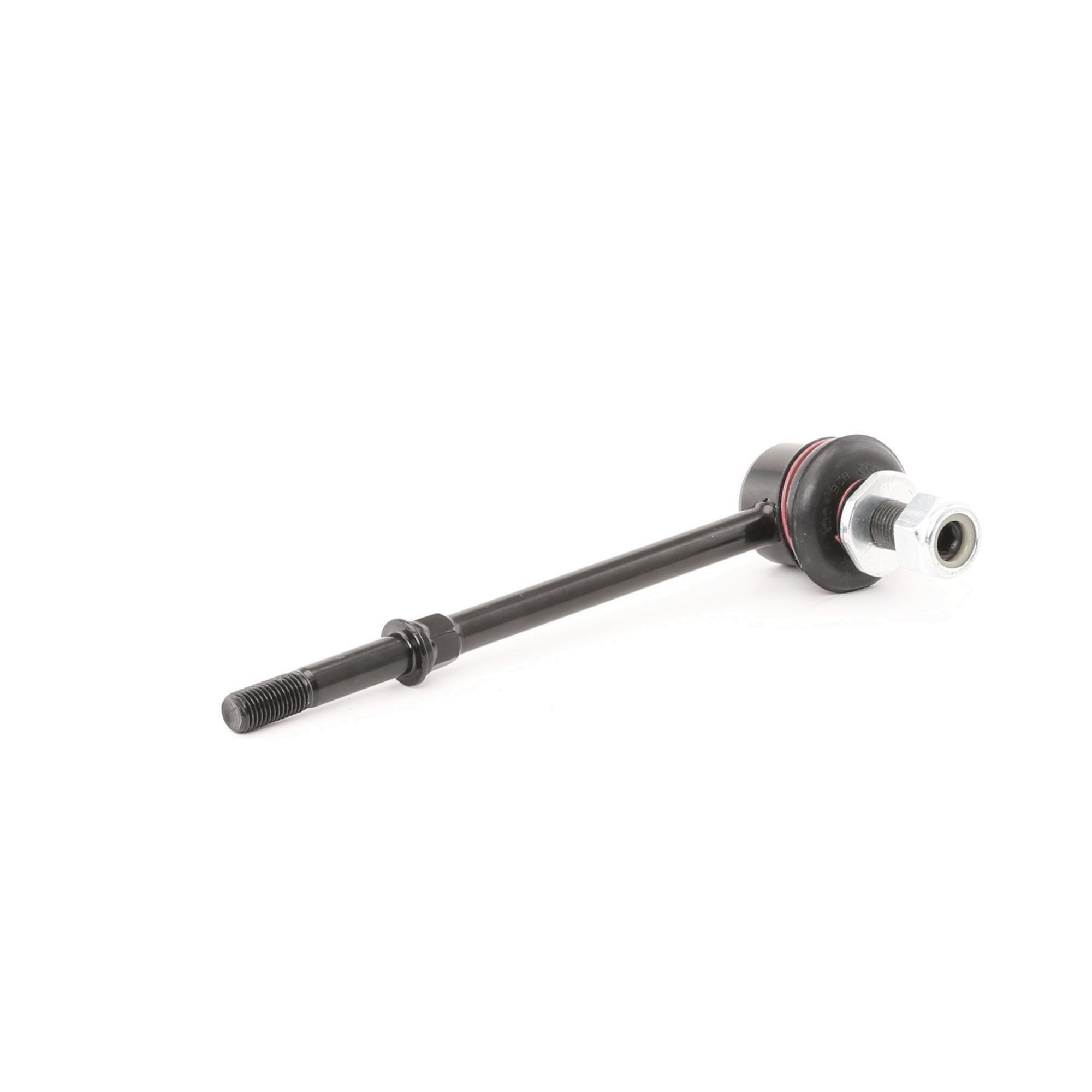 TRW Biellette De Barre Stabilisatrice JTS181 Biellette De Suspension,Entretoise/tige, stabilisateur