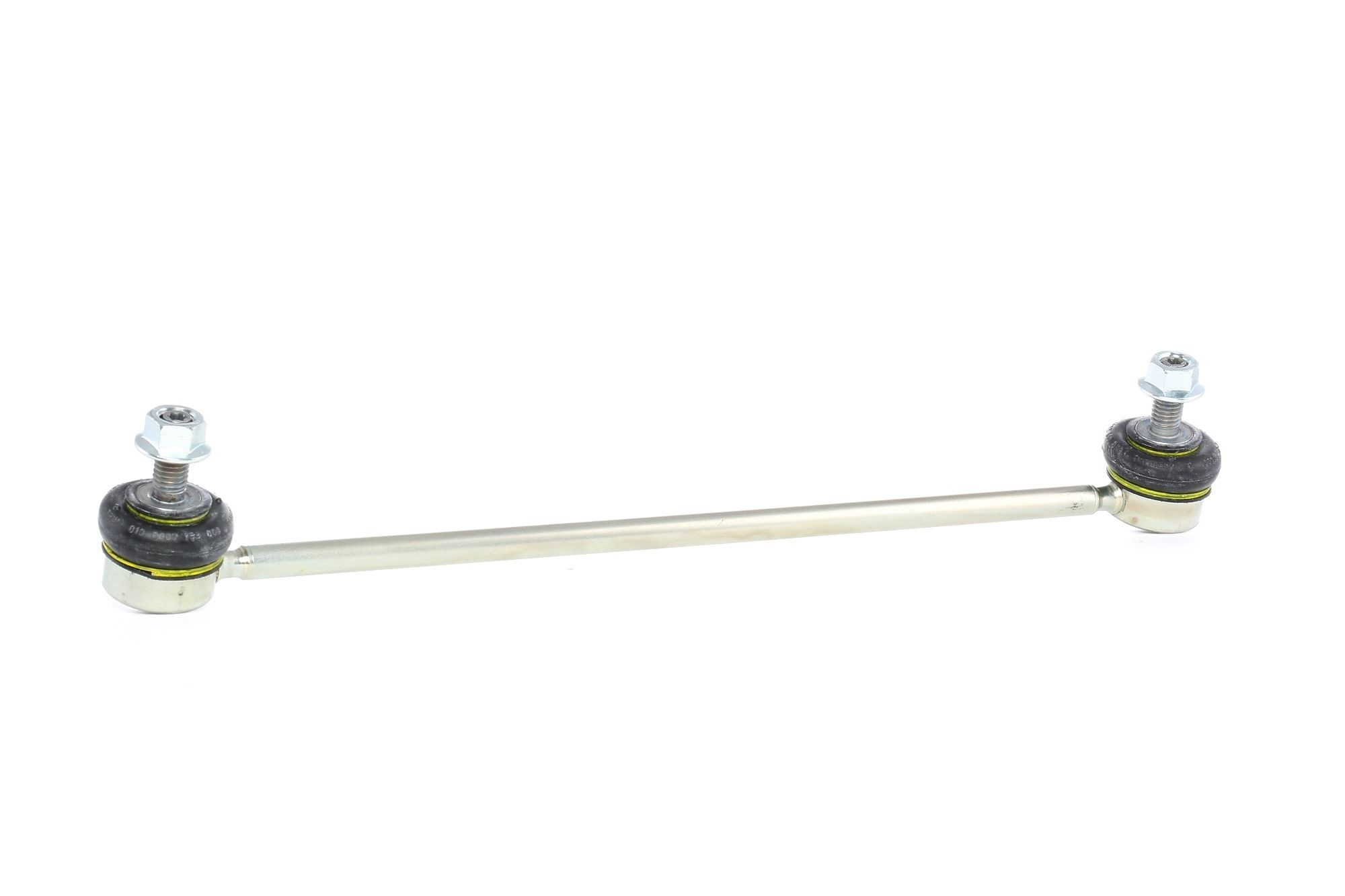 TRW Biellette De Barre Stabilisatrice JTS283 Biellette De Suspension,Entretoise/tige, stabilisateur
