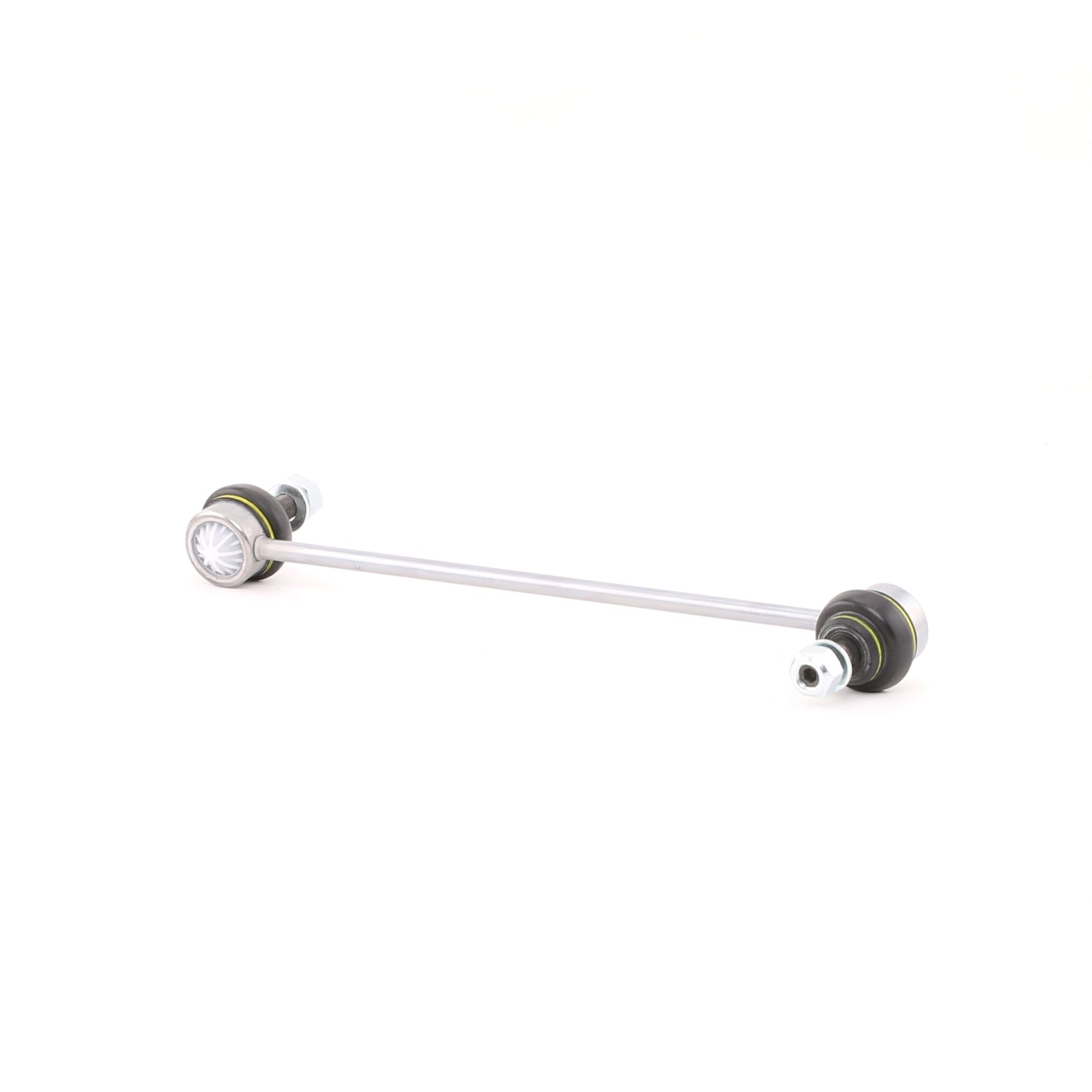 TRW Biellette De Barre Stabilisatrice JTS401 Biellette De Suspension,Entretoise/tige, stabilisateur