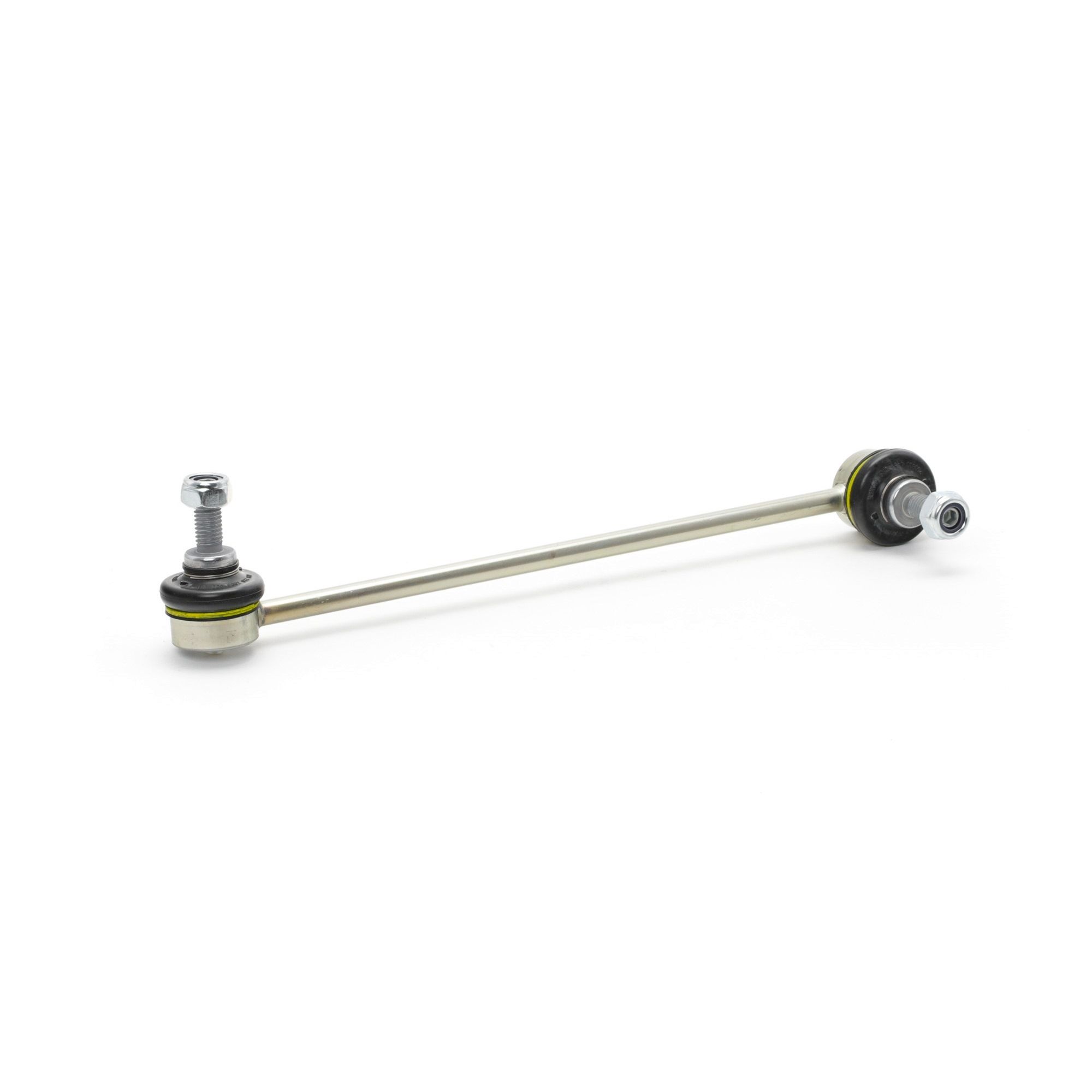 TRW Biellette De Barre Stabilisatrice JTS407 Biellette De Suspension,Entretoise/tige, stabilisateur 