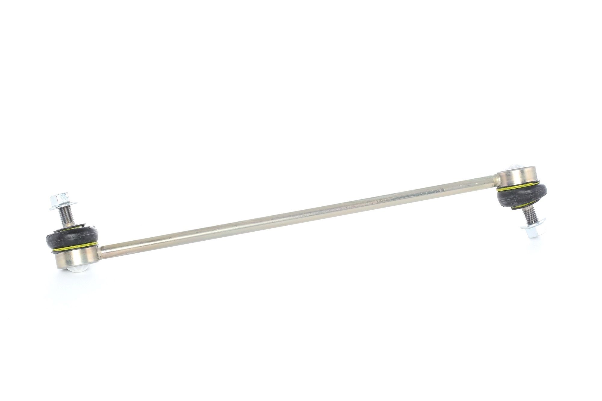 TRW Biellette De Barre Stabilisatrice JTS408 Biellette De Suspension,Entretoise/tige, stabilisateur 