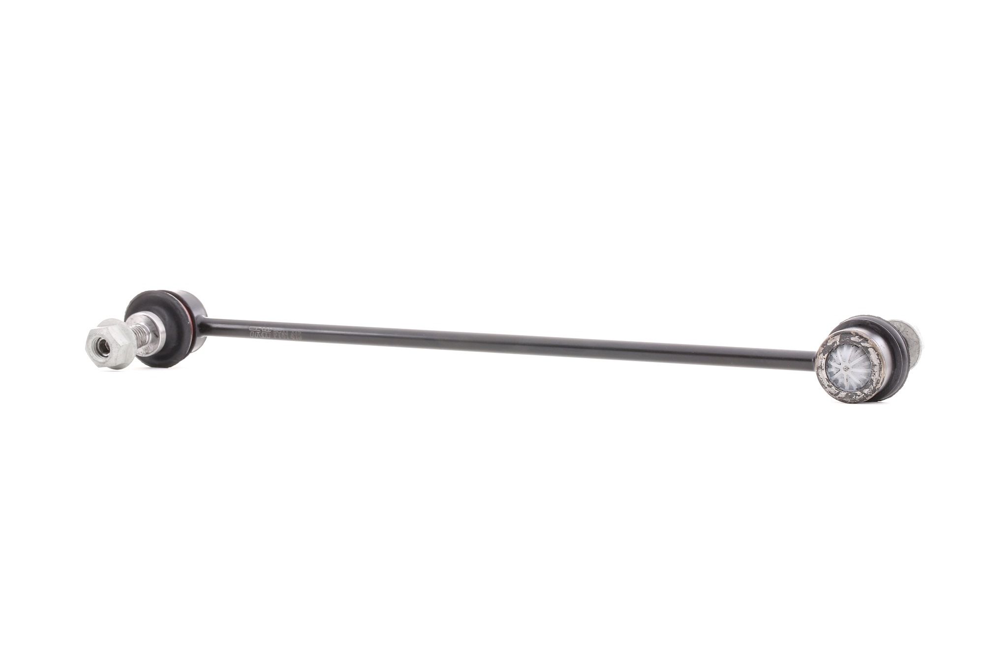 TRW Biellette De Barre Stabilisatrice JTS415 Biellette De Suspension,Entretoise/tige, stabilisateur 
