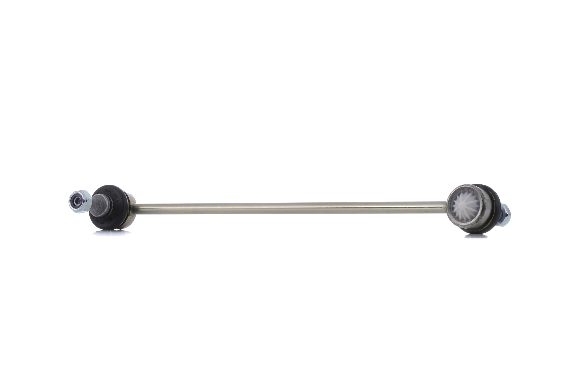TRW Biellette De Barre Stabilisatrice JTS459 Biellette De Suspension,Entretoise/tige, stabilisateur 