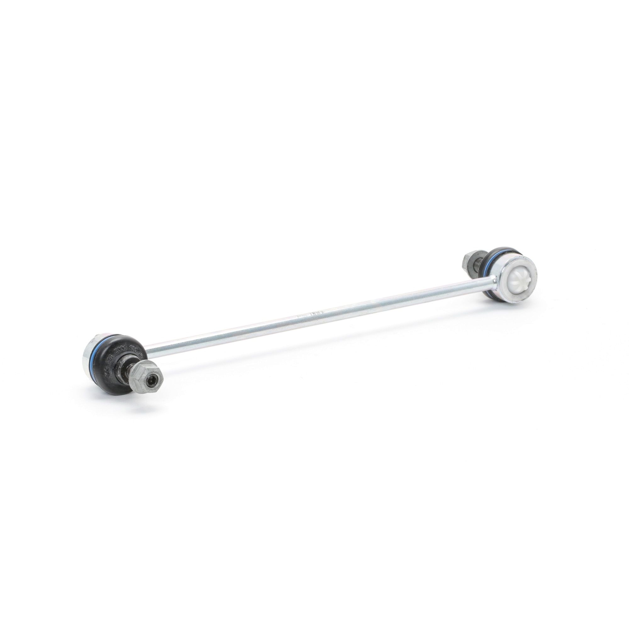 TRW Biellette De Barre Stabilisatrice JTS536 Biellette De Suspension,Entretoise/tige, stabilisateur 