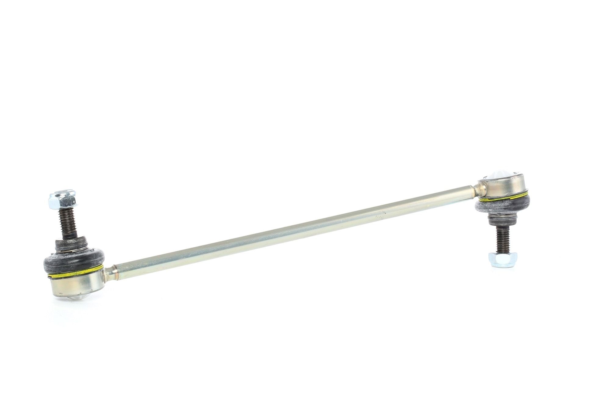 TRW Biellette De Barre Stabilisatrice JTS547 Biellette De Suspension,Entretoise/tige, stabilisateur 