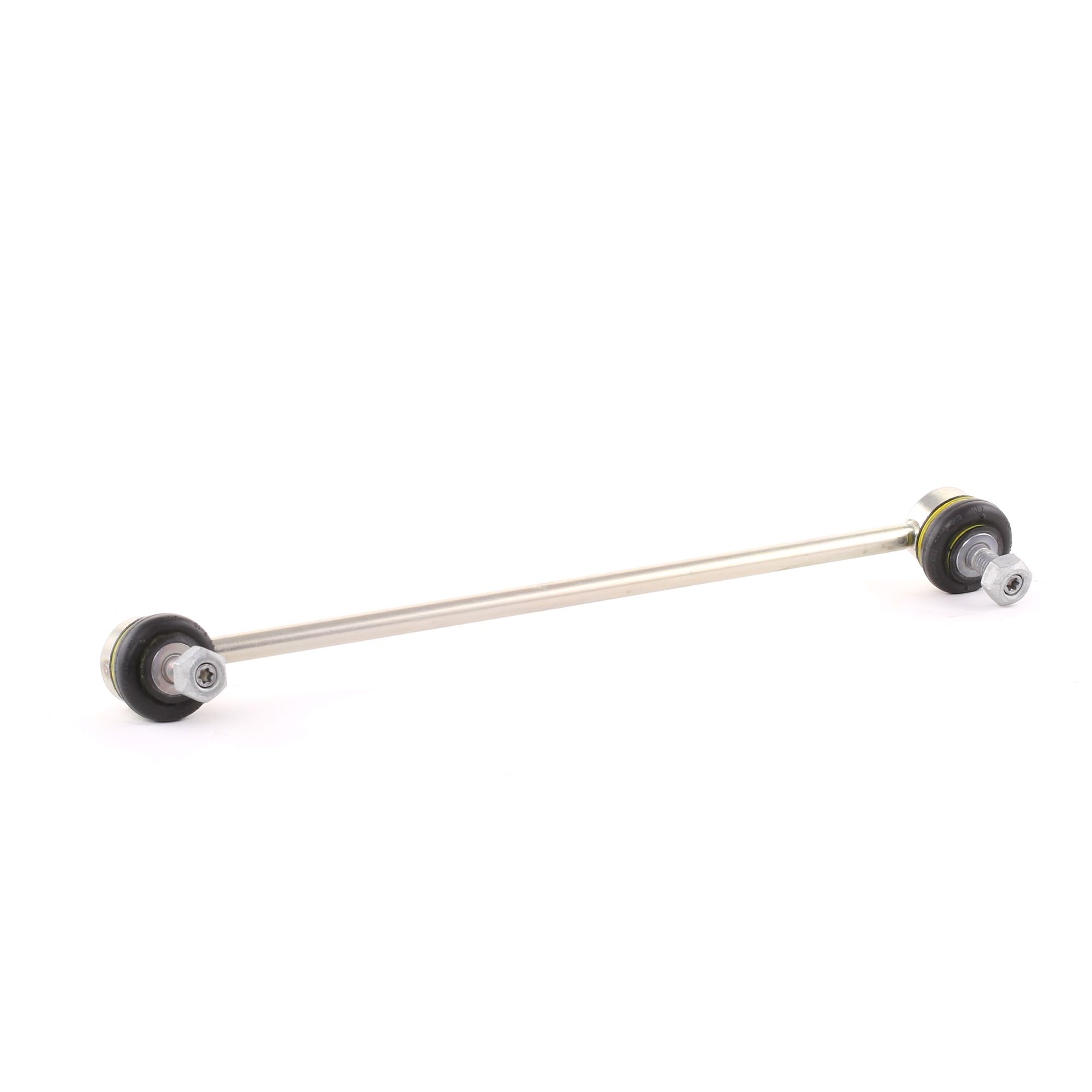 TRW Biellette De Barre Stabilisatrice JTS557 Biellette De Suspension,Entretoise/tige, stabilisateur 