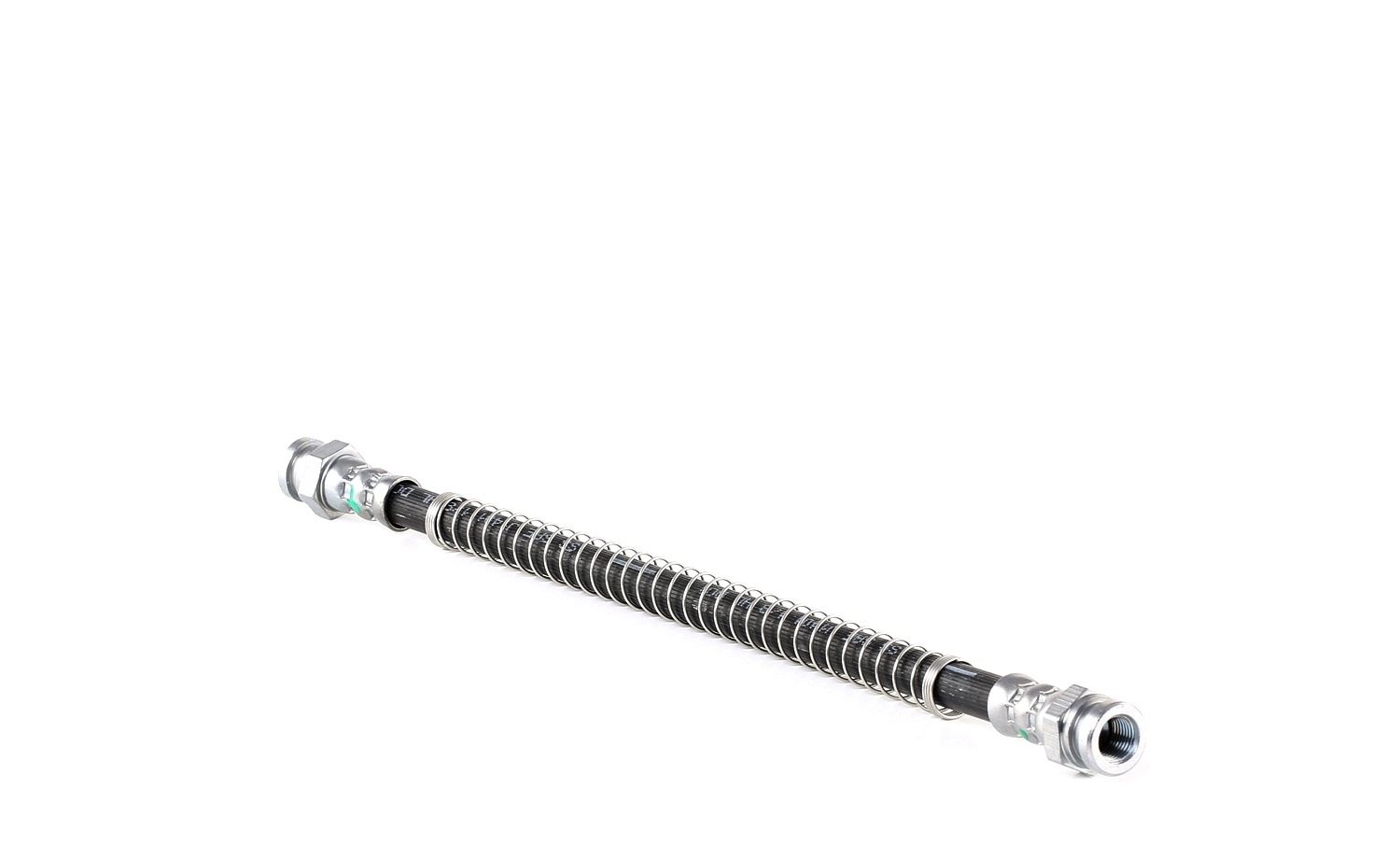 TRW Flexible De Frein PHA226 Durite De Frein PEUGEOT,205 II 20A/C,205 I 741A/C,309 II 3C, 3A,205 I D