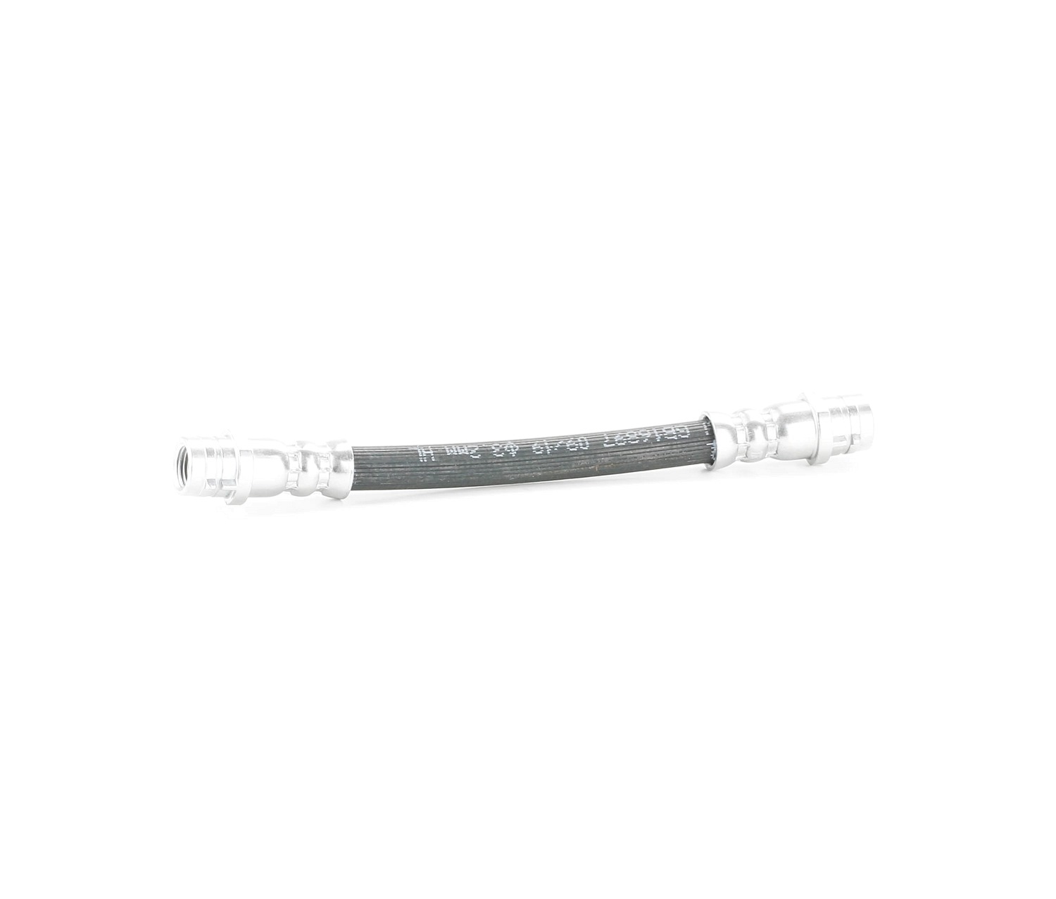 TRW Flexible De Frein PHA341 Durite De Frein VW,AUDI,SKODA,GOLF IV 1J1,POLO 9N_,POLO 6R, 6C,POLO 6N2