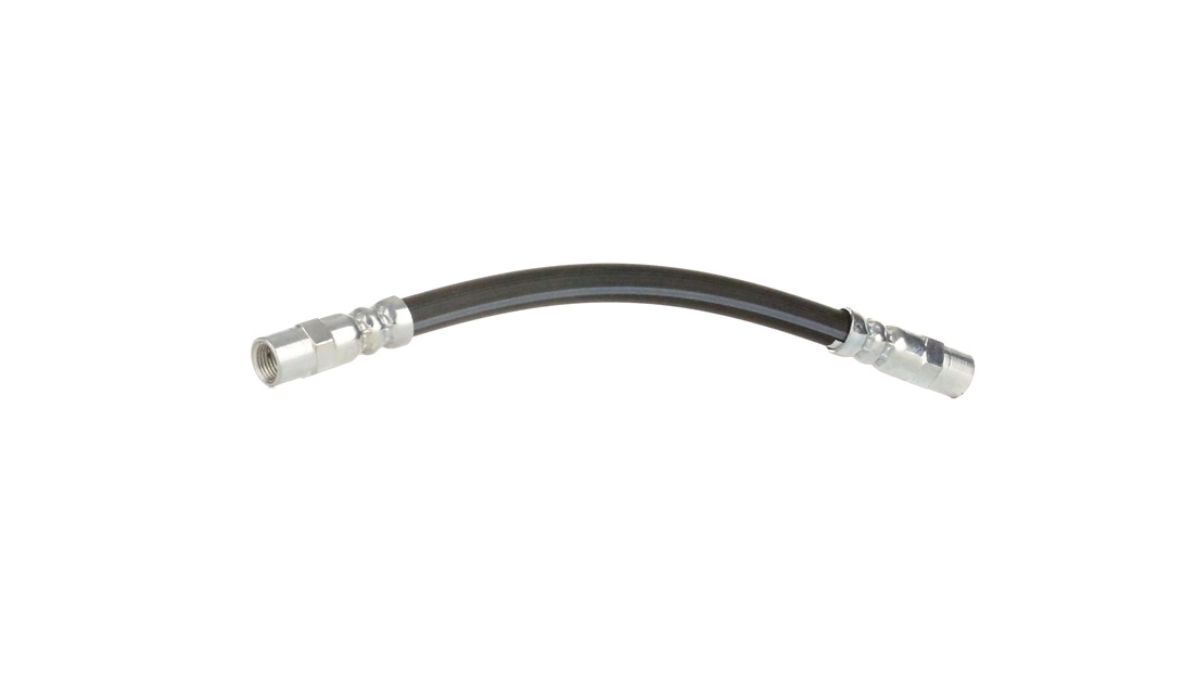 TRW Flexible De Frein PHA346 Durite De Frein BMW,VOLVO,3 E30,5 E34,3 Compact E36,3 Descapotable E30,