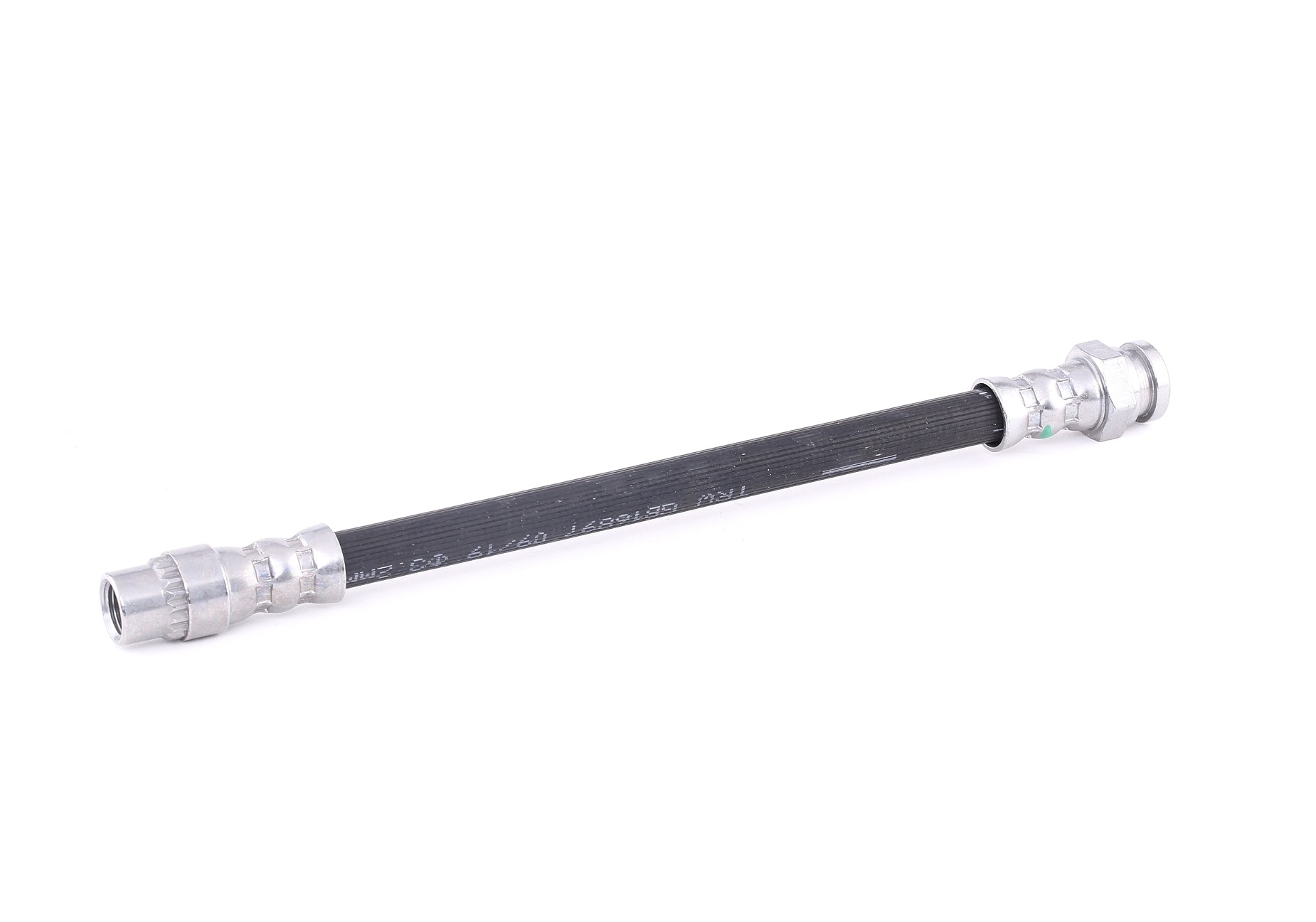 TRW Flexible De Frein PHA422 Durite De Frein PEUGEOT,CITROËN,DS,307 3A/C,308 4A_, 4C_,3008,307 SW 3H