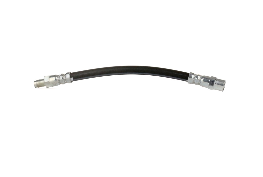 TRW Flexible De Frein PHB126 Durite De Frein BMW,3 E36,3 E30,5 E34,3 Coupé E36,3 Compact E36,Z3 E36,