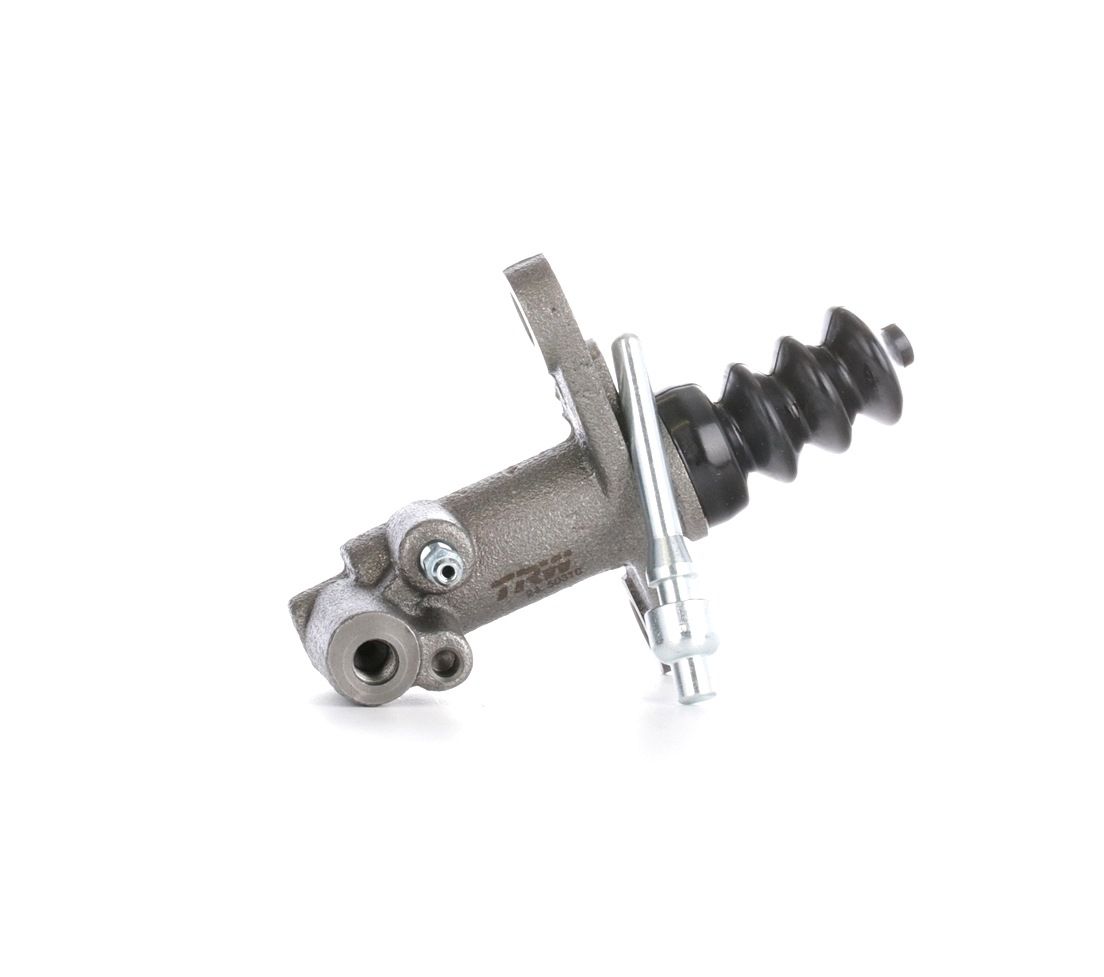 TRW Récepteur d'Embrayage PJH115 Cylindre Récepteur d'Embrayage,Cylindre récepteur, embrayage OPEL,V