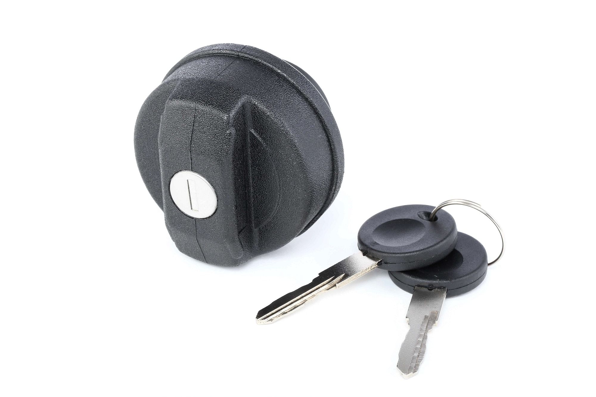 VAICO Bouchon, réservoir de carburant V10-0013 VW,AUDI,RENAULT,GOLF IV 1J1,GOLF V 1K1,POLO 9N_,TOURA