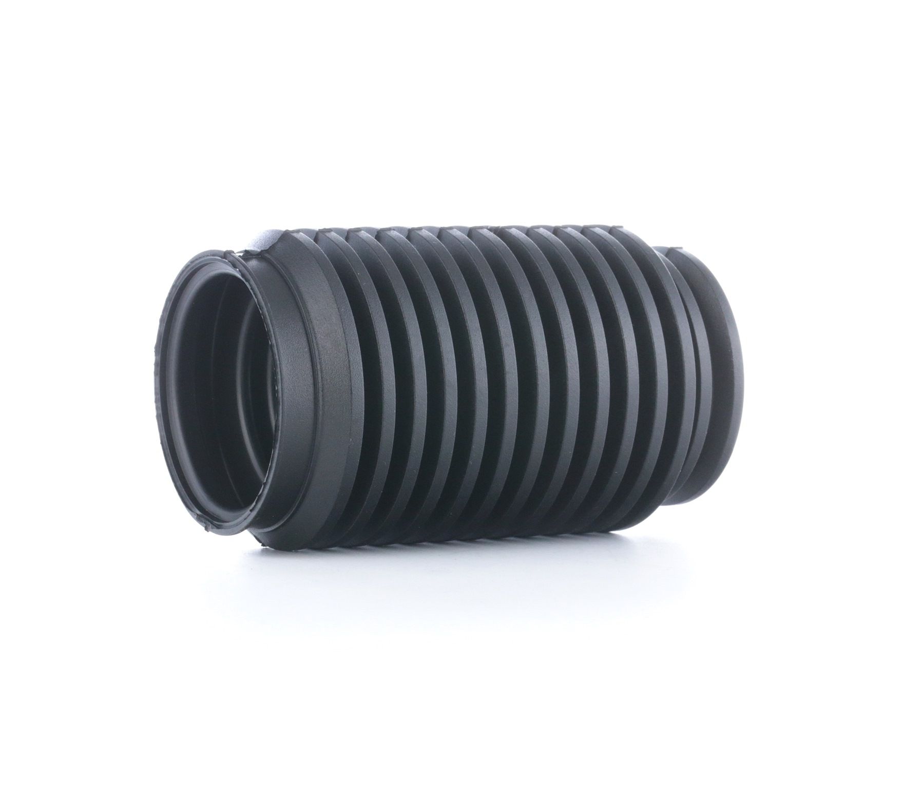 VAICO Soufflet De Direction V10-0077 Soufflet De Cremaillere,Joint-soufflet, direction VW,TRANSPORTE