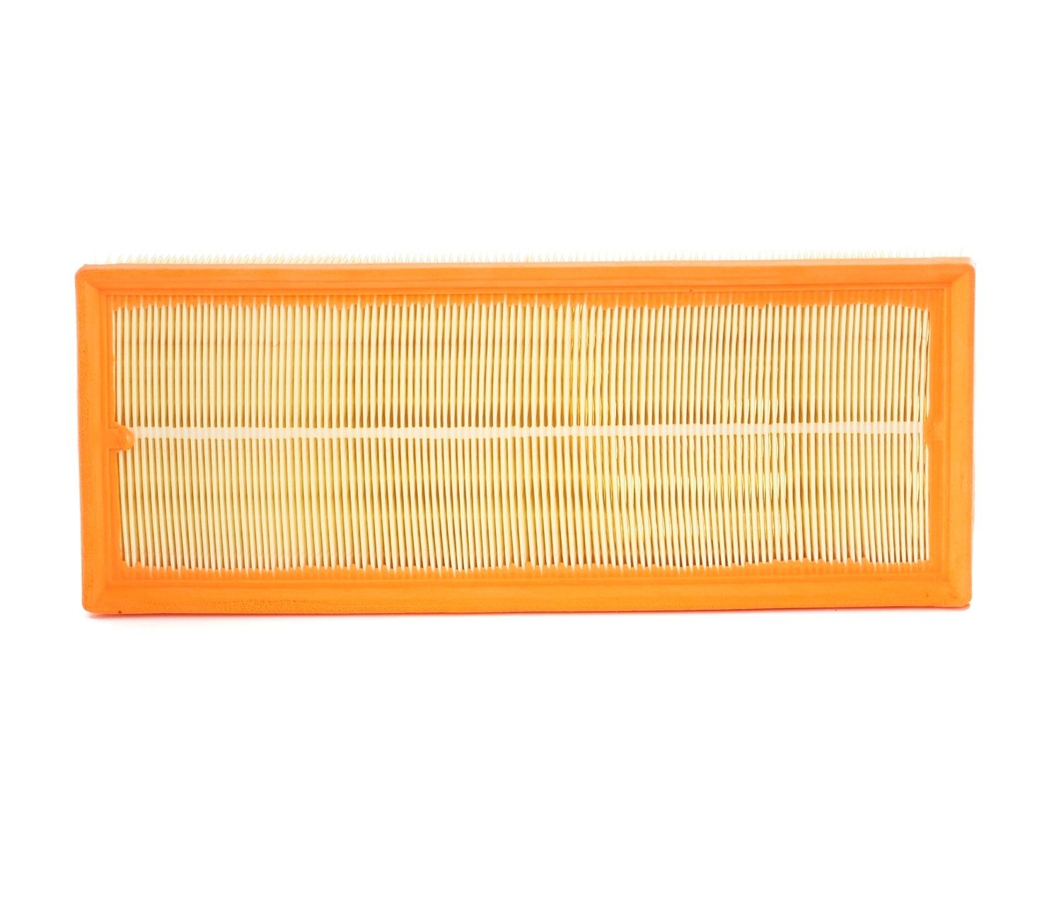 VAICO Filtre à Air V10-0621 VW,AUDI,SKODA,GOLF V 1K1,TOURAN 1T1, 1T2,GOLF VI 5K1,TIGUAN 5N_,PASSAT 3