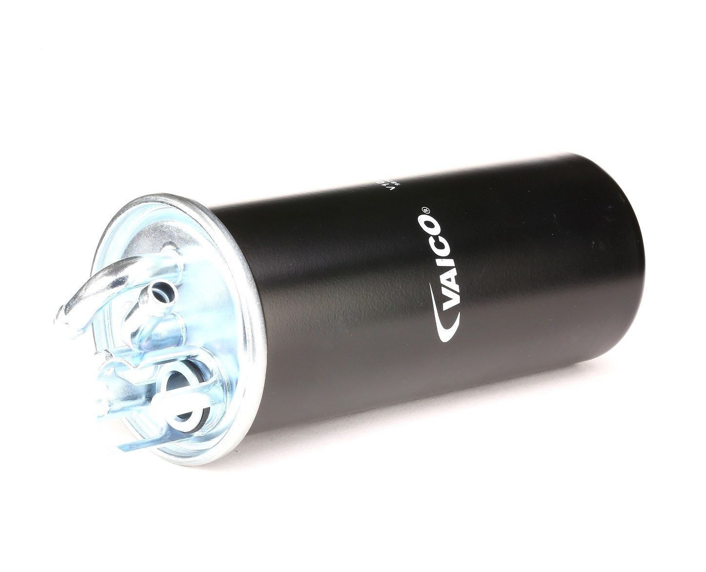 VAICO Filtre à Carburant V10-0657 Filtre Fuel AUDI,A6 4F2, C6,A6 Avant 4F5, C6,A6 Allroad 4FH, C6