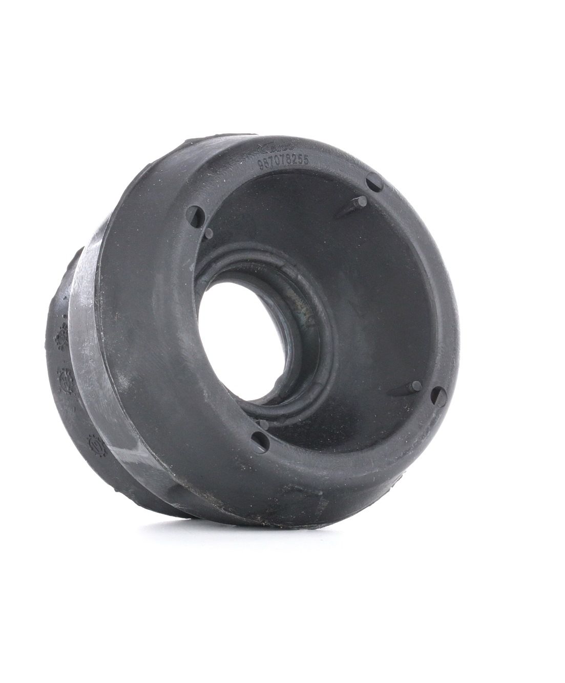 VAICO Coupelle d'Amortisseur Tete d'Amortisseur V10-1001 Semelle d'Amortisseur,Coupelle De Suspensio