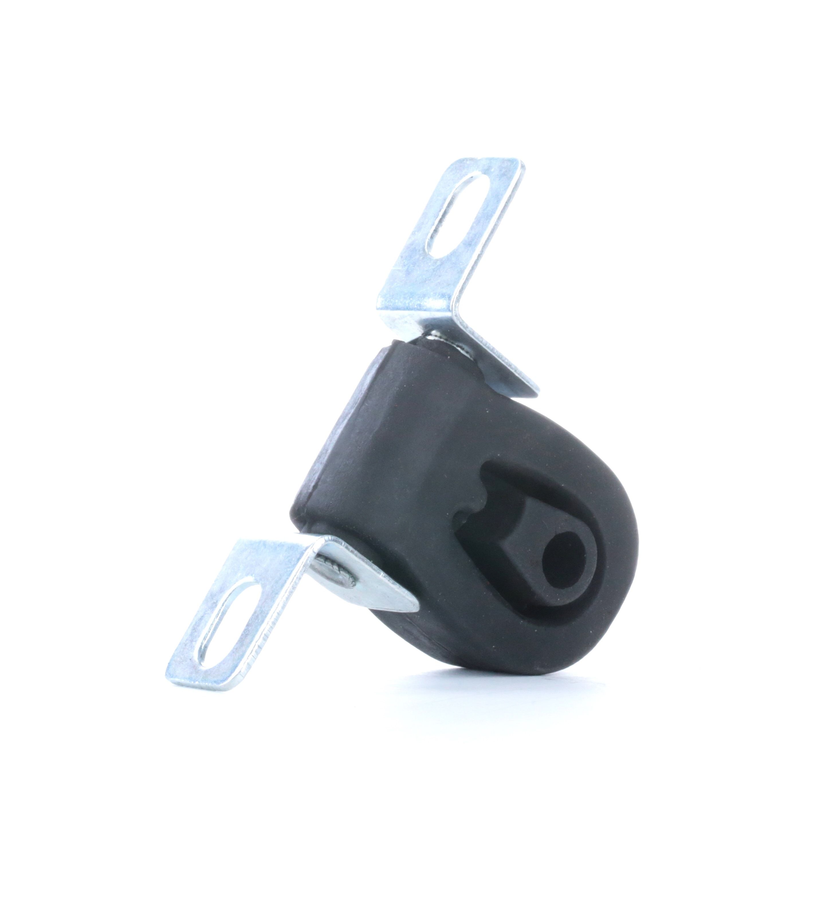 VAICO Suspension, échappement V10-1007 VW,SEAT,GOLF III 1H1,POLO 6N2,POLO 6N1,TRANSPORTER IV Autobús