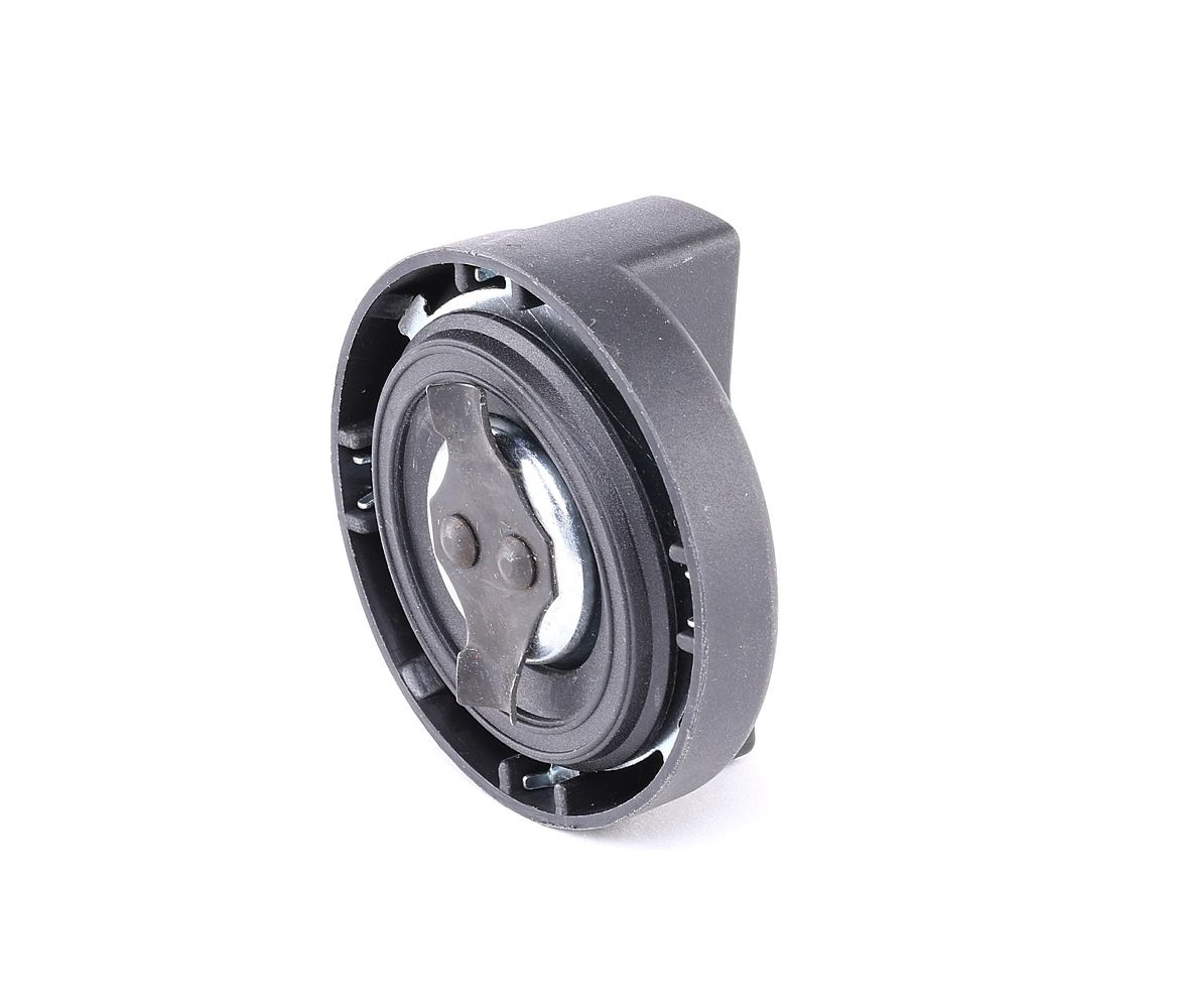 VAICO Bouchon, goulotte de remplissage d'huile V10-1575 VW,AUDI,FORD,GOLF IV 1J1,GOLF V 1K1,POLO 9N_