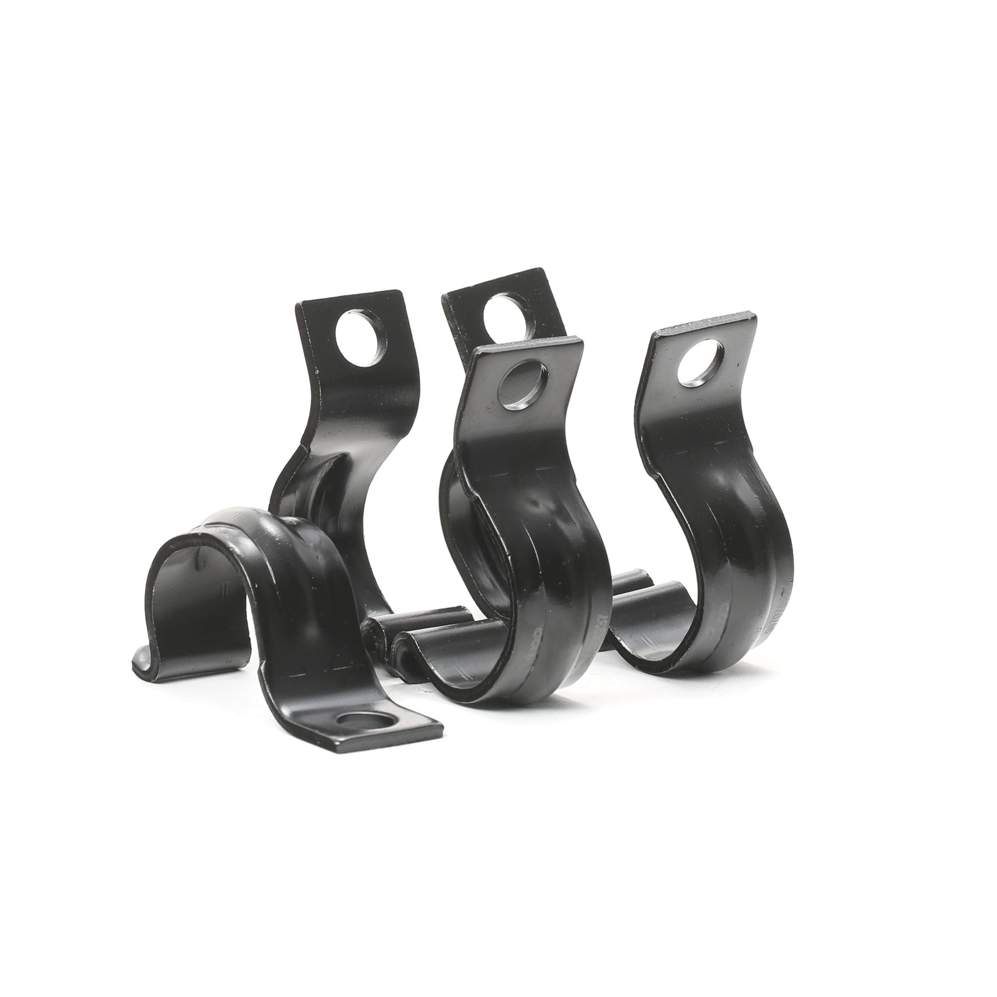 VAICO Support, suspension du stabilisateur V10-1624 VW,AUDI,SKODA,GOLF IV 1J1,NEW BEETLE 9C1, 1C1,BO