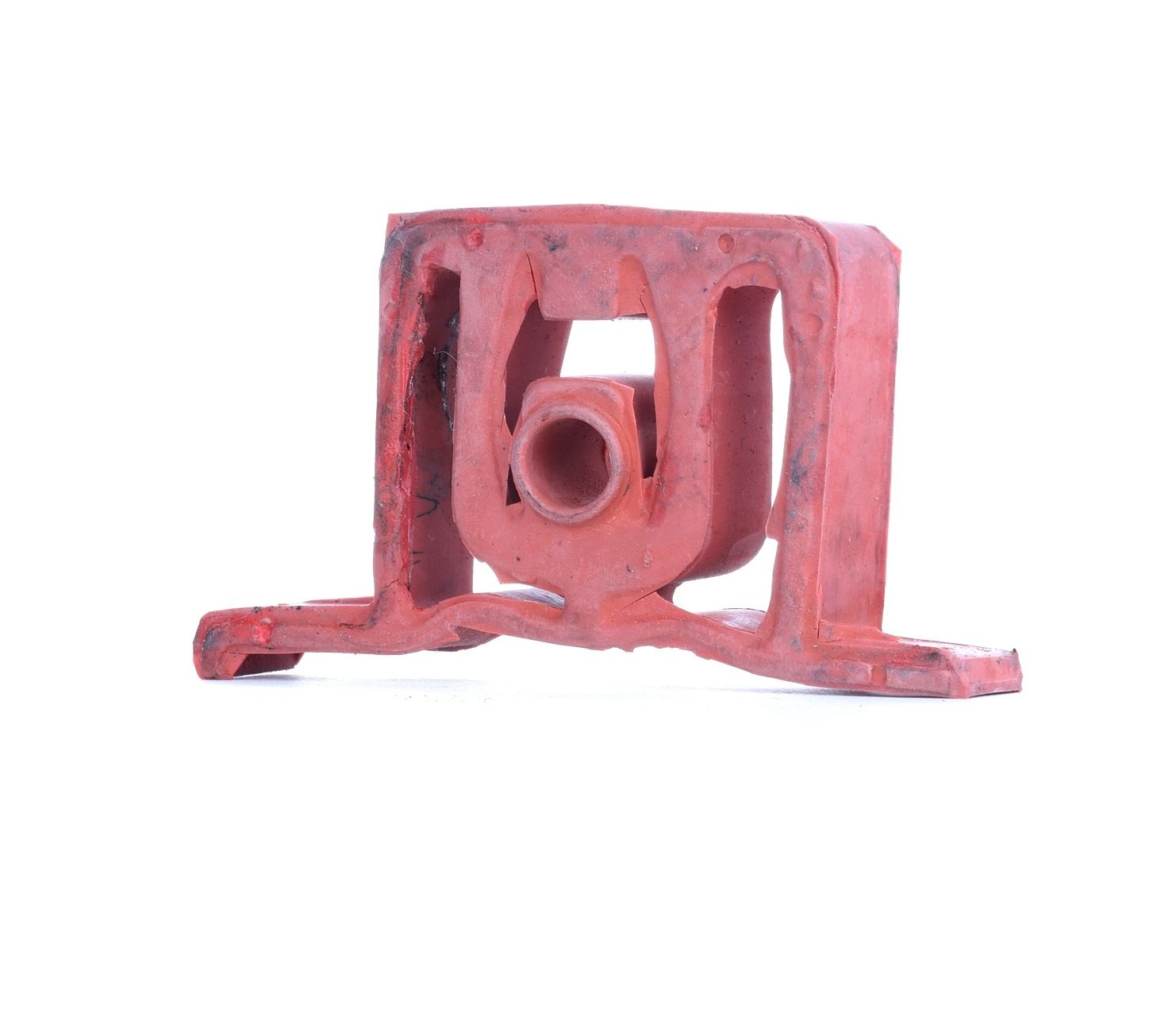 VAICO Support, silencieux V10-1832 VW,AUDI,SKODA,GOLF IV 1J1,TIGUAN 5N_,NEW BEETLE 9C1, 1C1,BORA 1J2