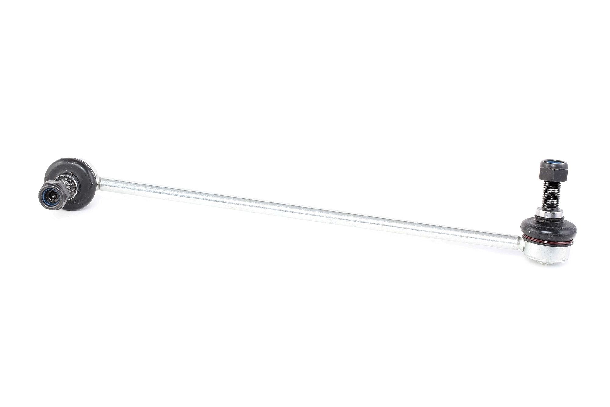 VAICO Biellette De Barre Stabilisatrice V10-7255 Biellette De Suspension,Entretoise/tige, stabilisat