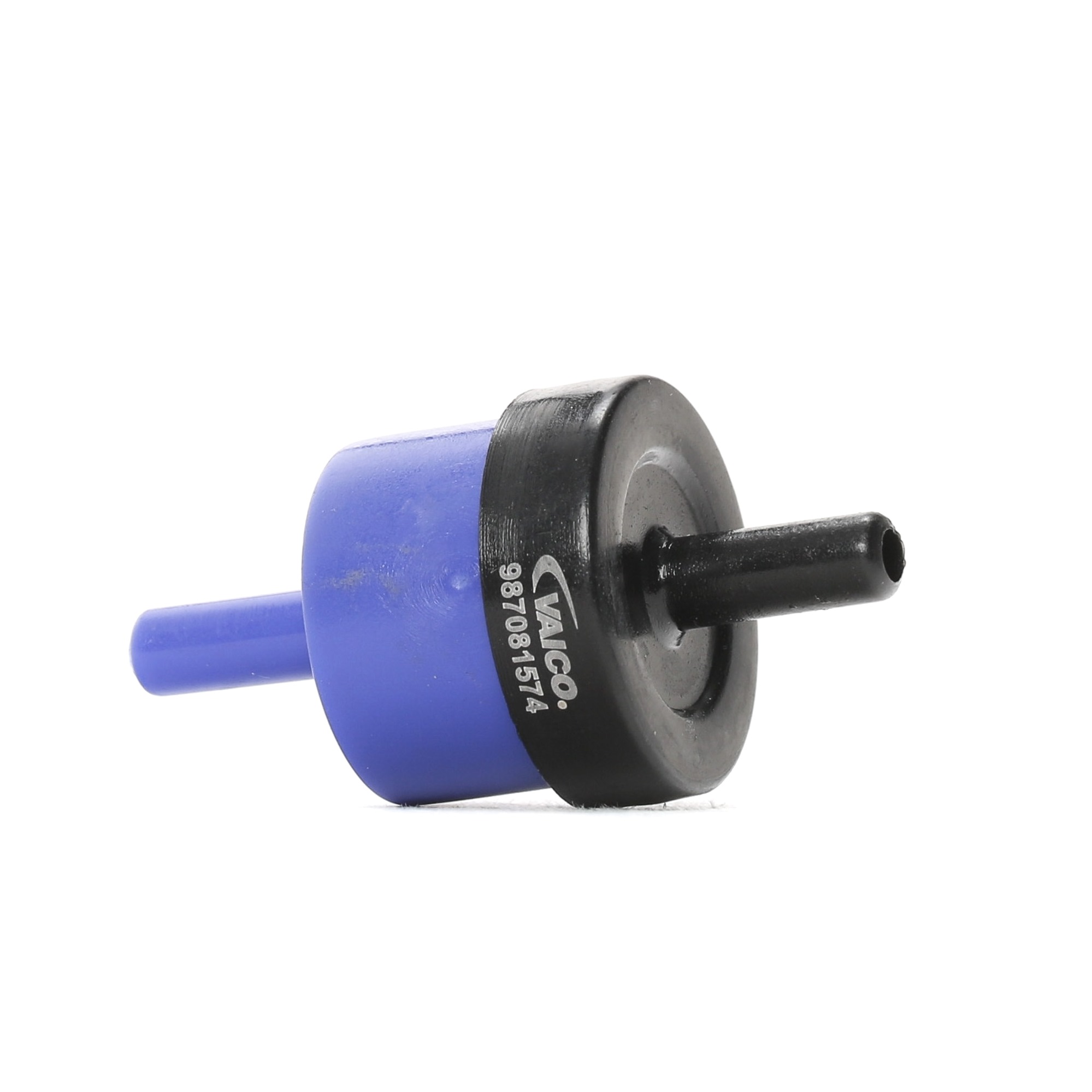 VAICO Soupape, pompe à vide V10-9731 VW,AUDI,SEAT,GOLF III 1H1,POLO 6N1,TRANSPORTER IV Autobús 70XB,