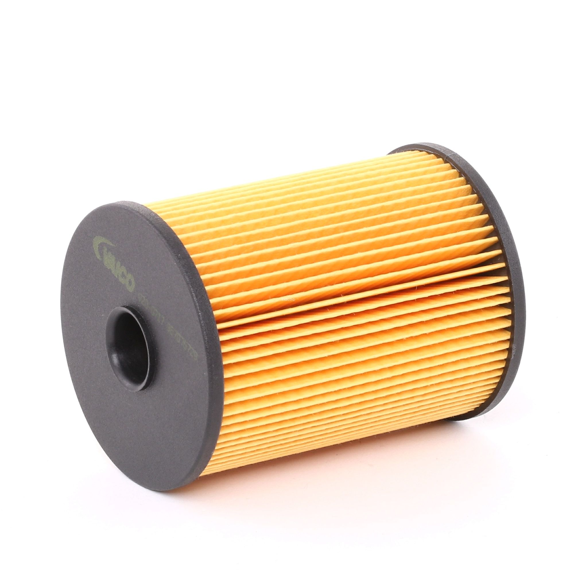 VAICO Filtre à Carburant V20-0717 Filtre Fuel MINI,MINI R50, R53,MINI Descapotable R52