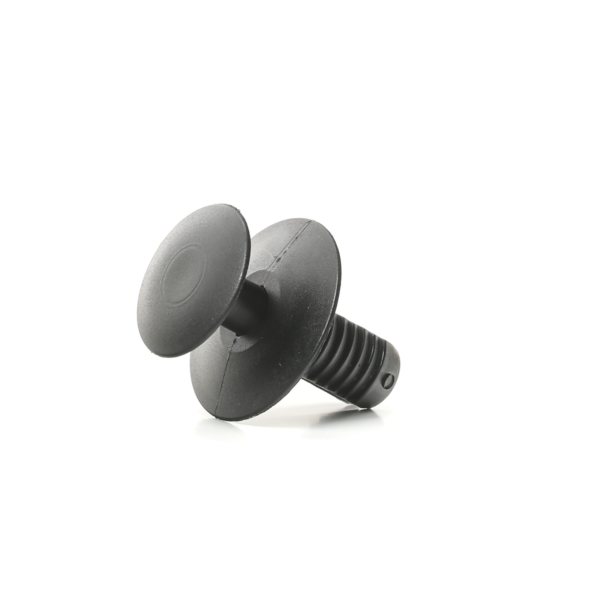 VAICO Rivet à expansion V20-0827