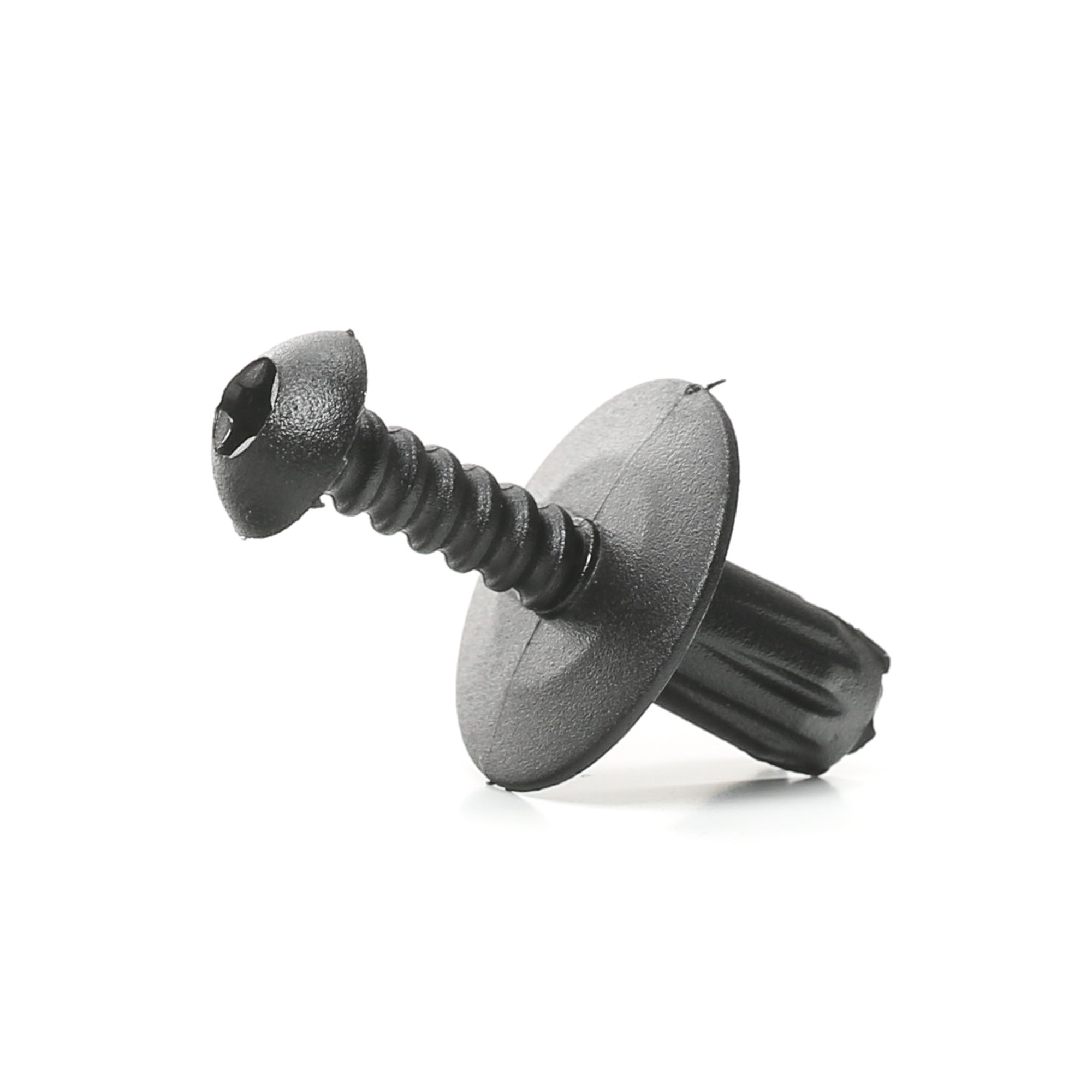 VAICO Rivet à expansion V20-0840