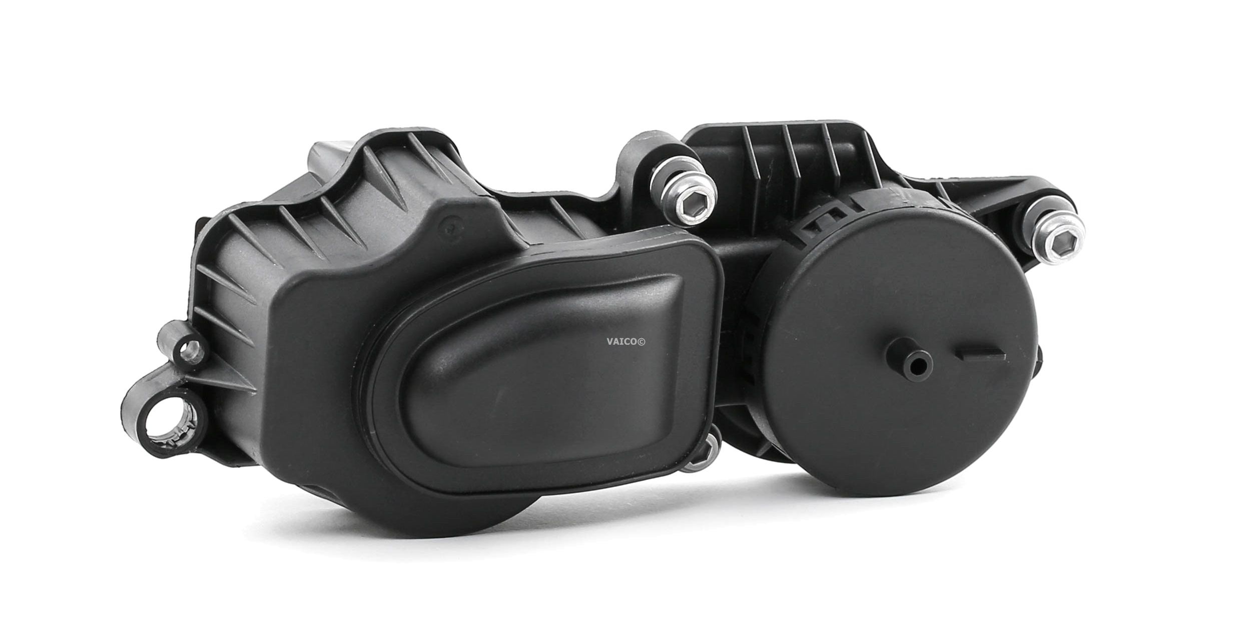 VAICO Soupape, dégazage du carter V20-0956 BMW,3 E46,3 E90,1 E87,5 E60,X3 E83,3 Coupé E46,3 Touring 