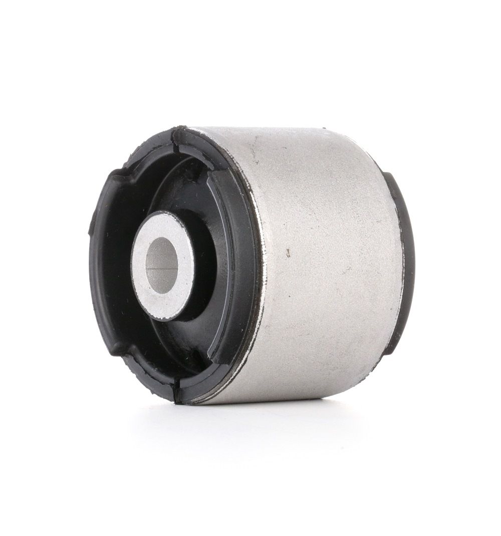 VAICO Silent Bloc De Triangle V20-1050 Silent Bloc De Suspension,Silent Bloc Triangle De Suspension 