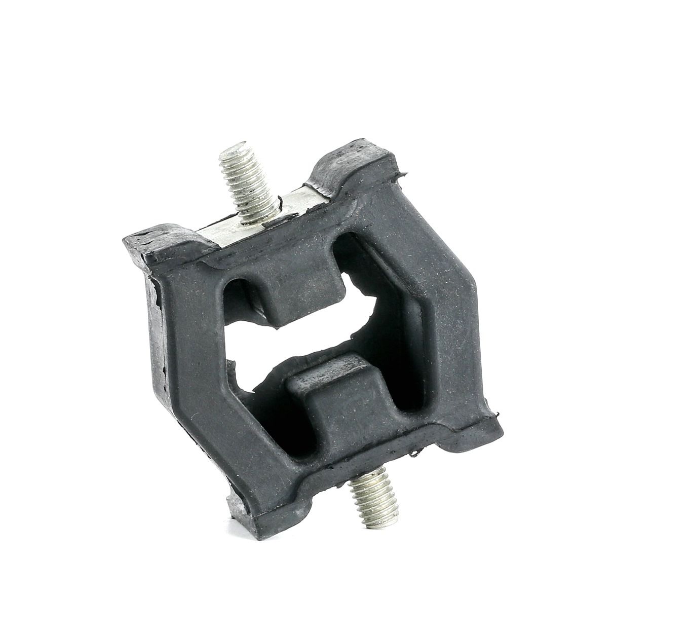 VAICO Suspension, échappement V20-1101 BMW,3 E46,5 E39,5 E60,3 Coupé E46,3 Touring E46,3 Compact E46