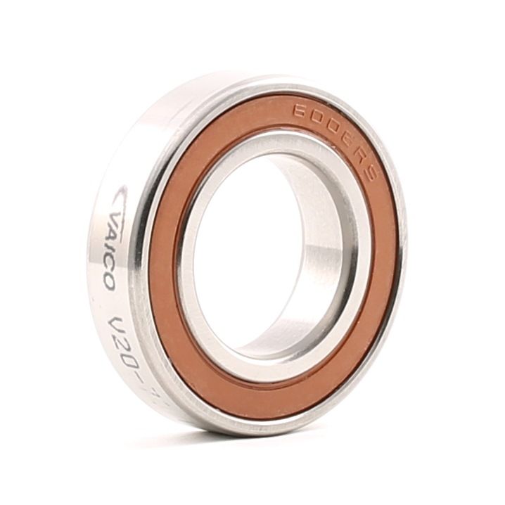 VAICO Palier, palier central d'arbre de transmission V20-7071 MERCEDES-BENZ,BMW,FIAT,CLASE C W203,CL