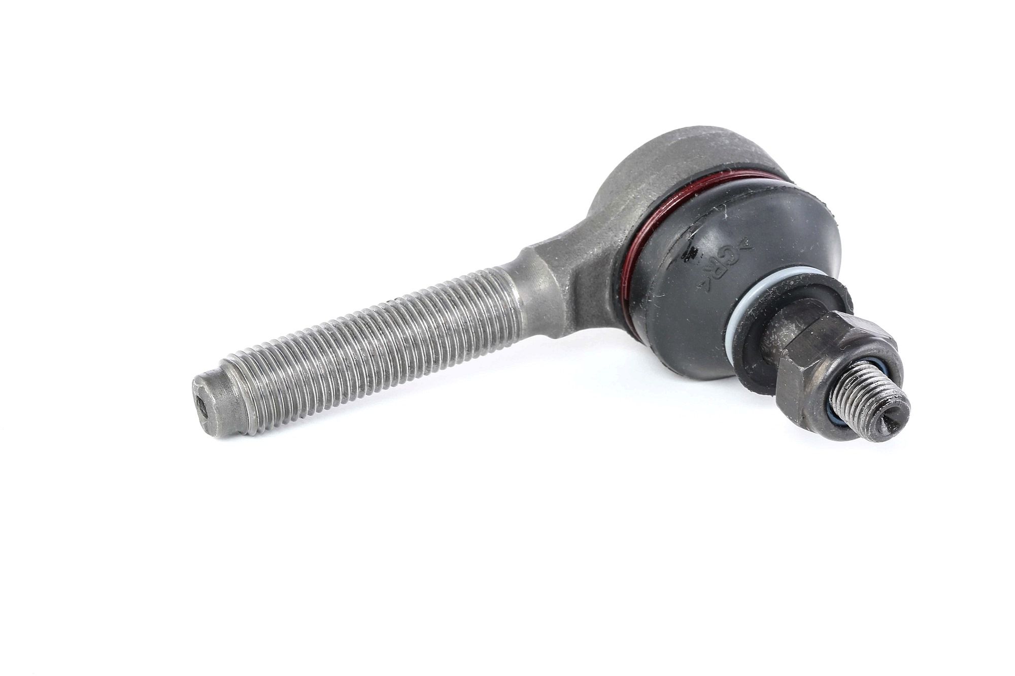 VAICO Rotule De Direction V22-0018 Rotule de barre de connexion PEUGEOT,CITROËN,TALBOT,307 3A/C,306 