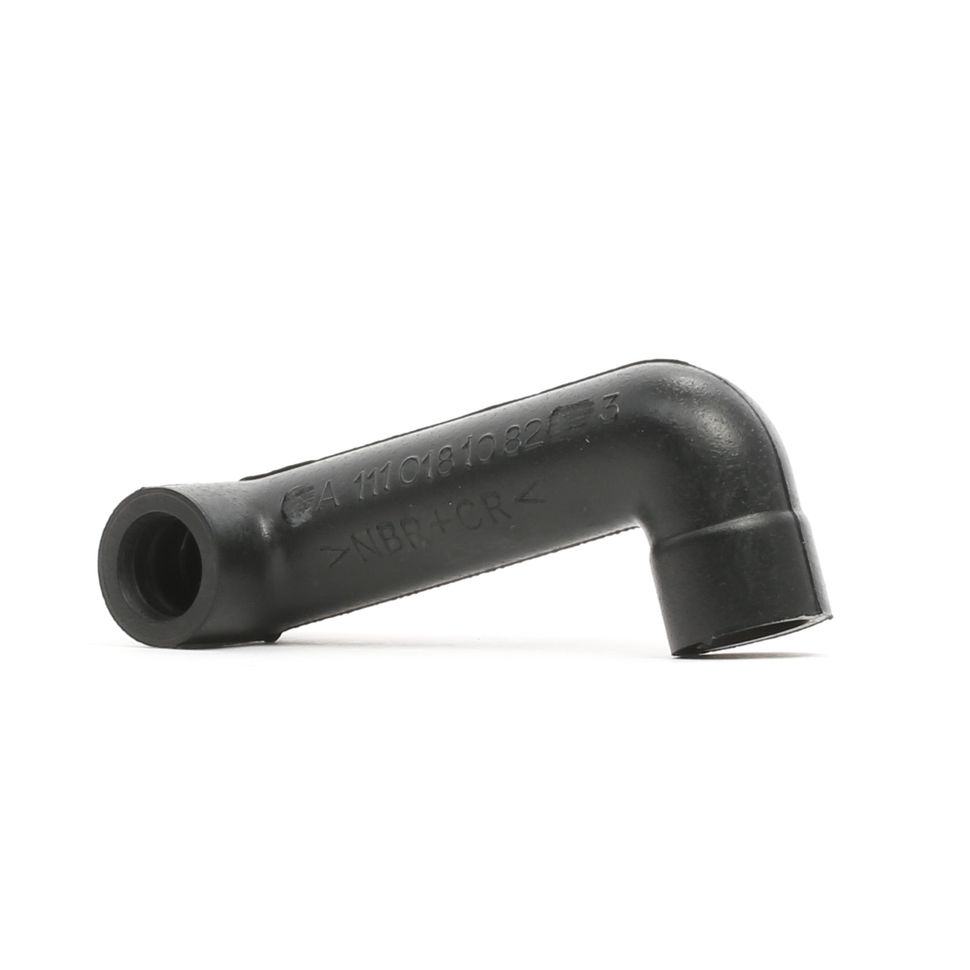 VAICO Flexible, alimentation en air V30-0667 MERCEDES-BENZ,CLASE E W210,CLASE M W163,CLASE C W202,CL