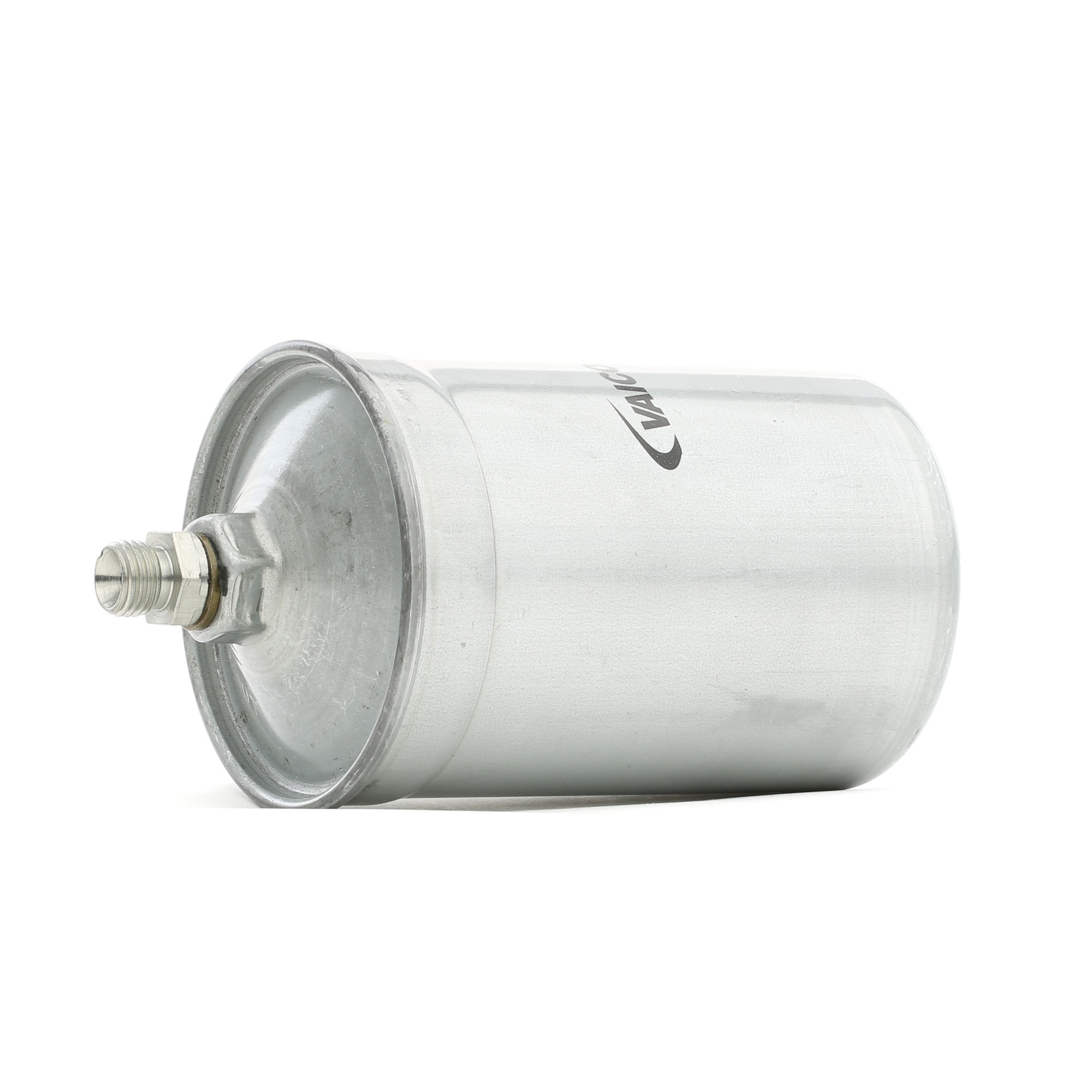 VAICO Filtre à Carburant V30-0820-1 Filtre Fuel MERCEDES-BENZ,PUCH,190 W201,Sedán W124,Sedán W123,SL