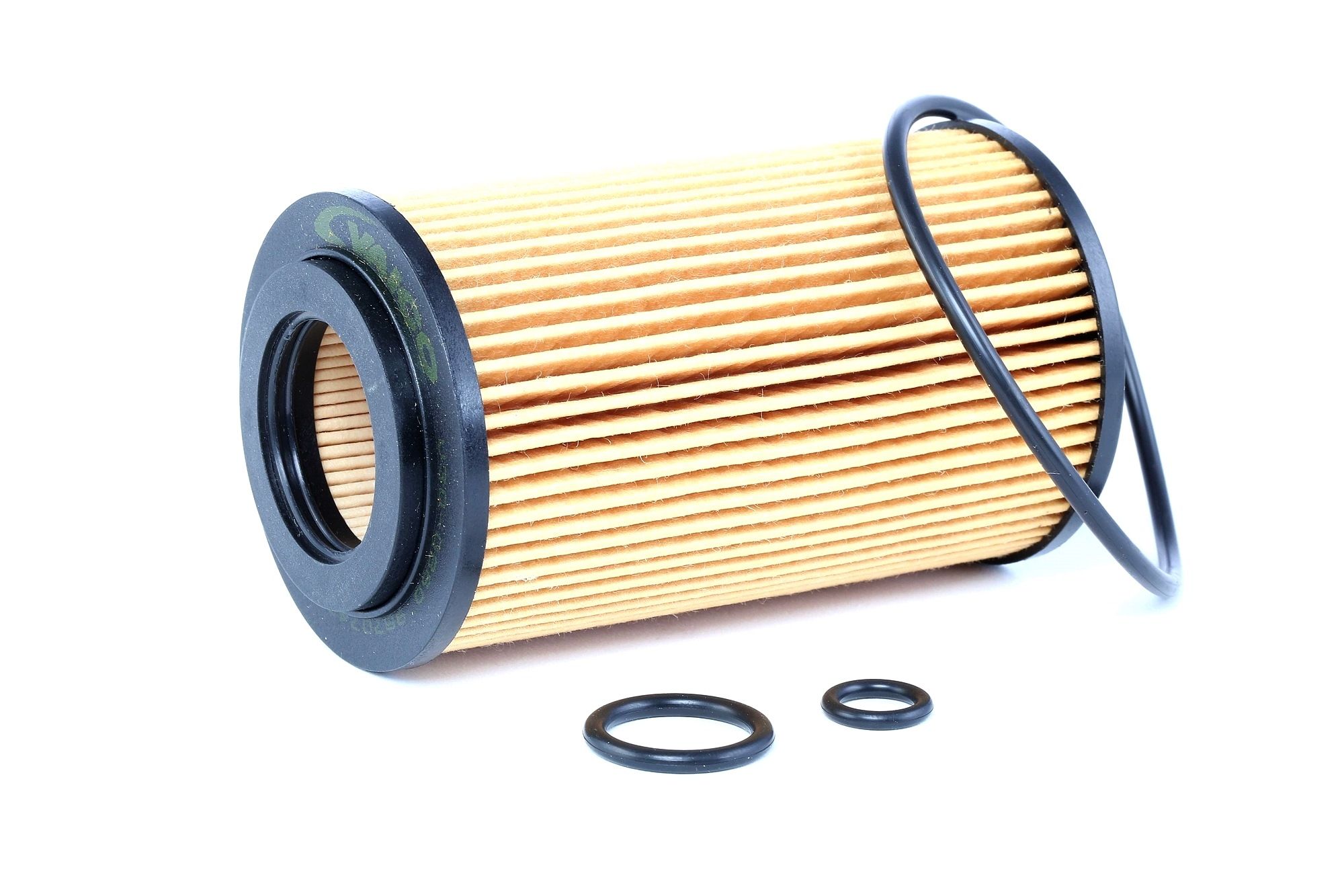 VAICO Filtre à Huile V30-0860 Oil Filtre MERCEDES-BENZ,JEEP,CLASE C W203,CLASE E W211,CLASE C W204,C