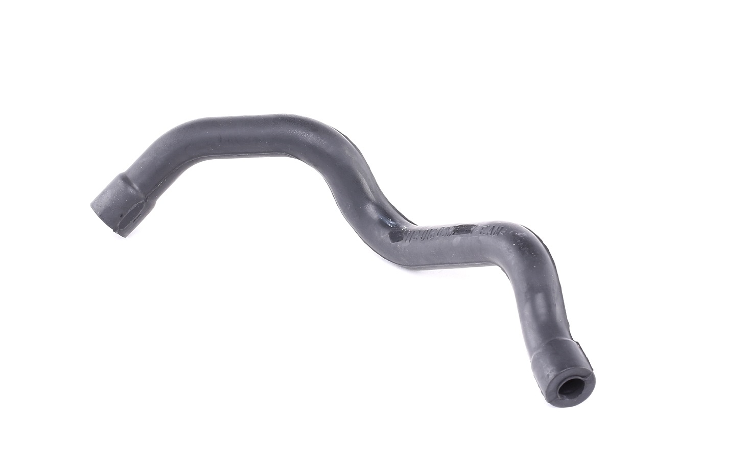 VAICO Flexible, alimentation en air V30-0864 MERCEDES-BENZ,CLASE C W203,CLASE E W211,CLASE E W210,CL