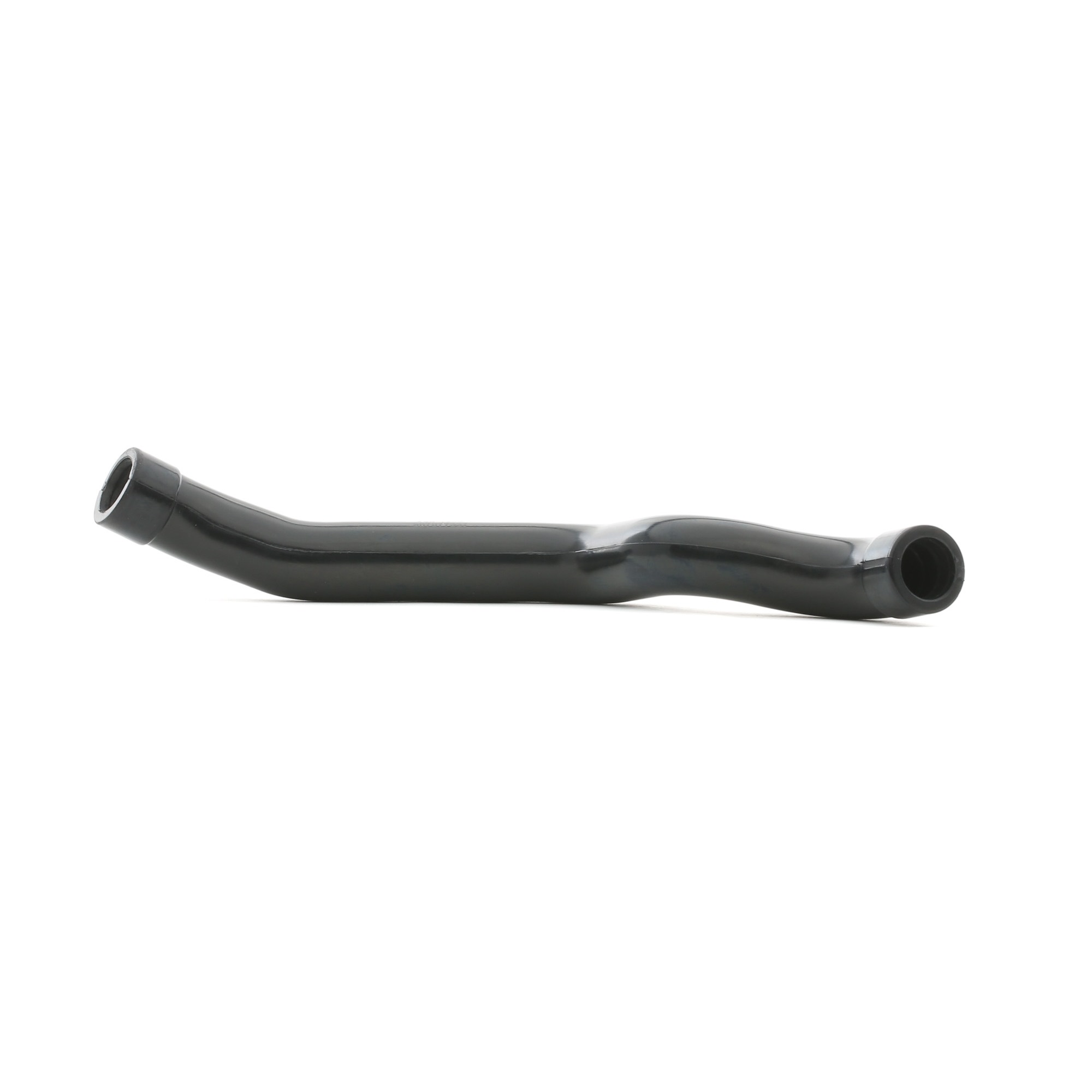 VAICO Flexible, aération de la housse de culasse V30-1380 MERCEDES-BENZ,CLASE C W203,CLASE E W211,CL