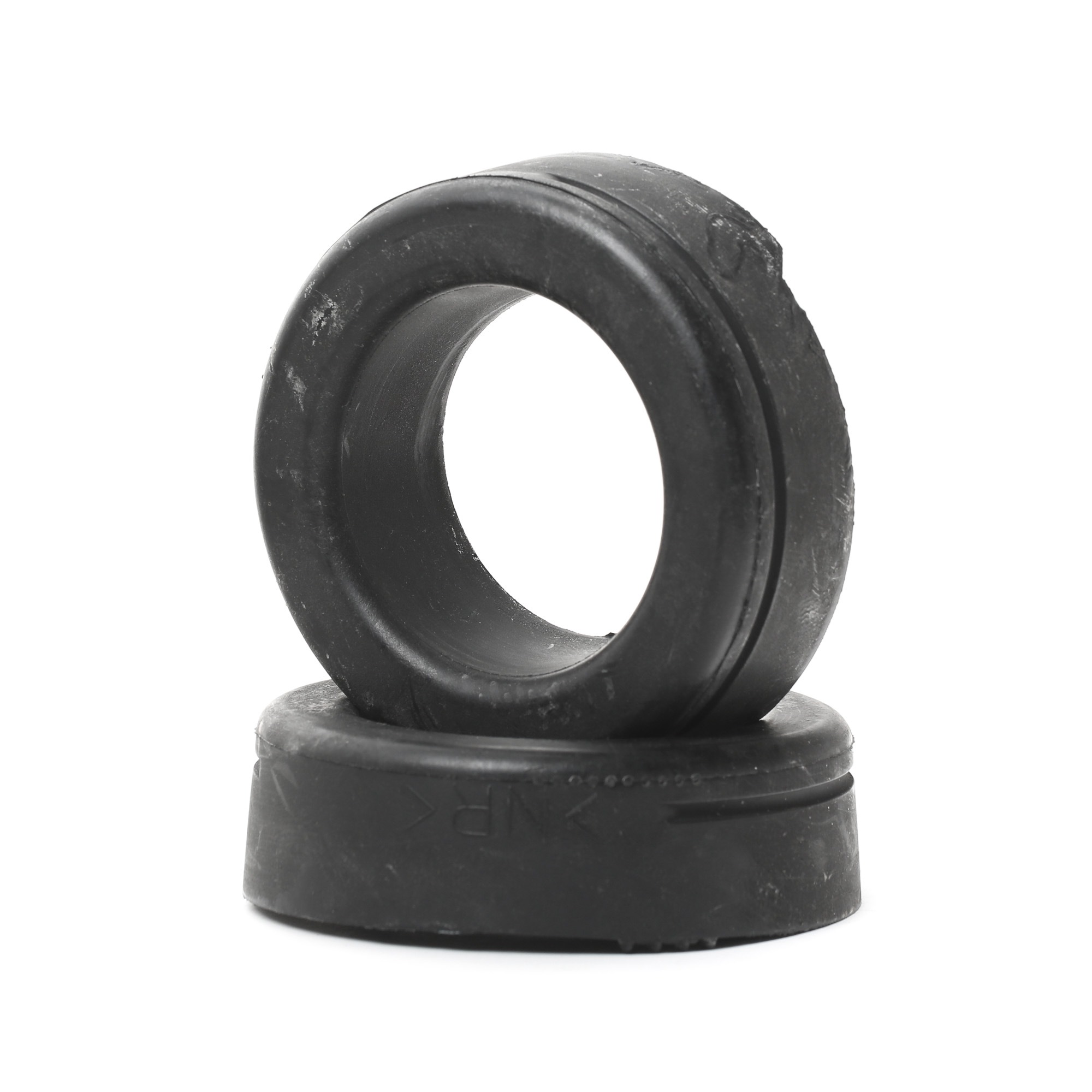 VAICO Butée élastique, suspension V30-7595 MERCEDES-BENZ,CLASE C W203,CLASE C W204,CLASE E W210,CLAS