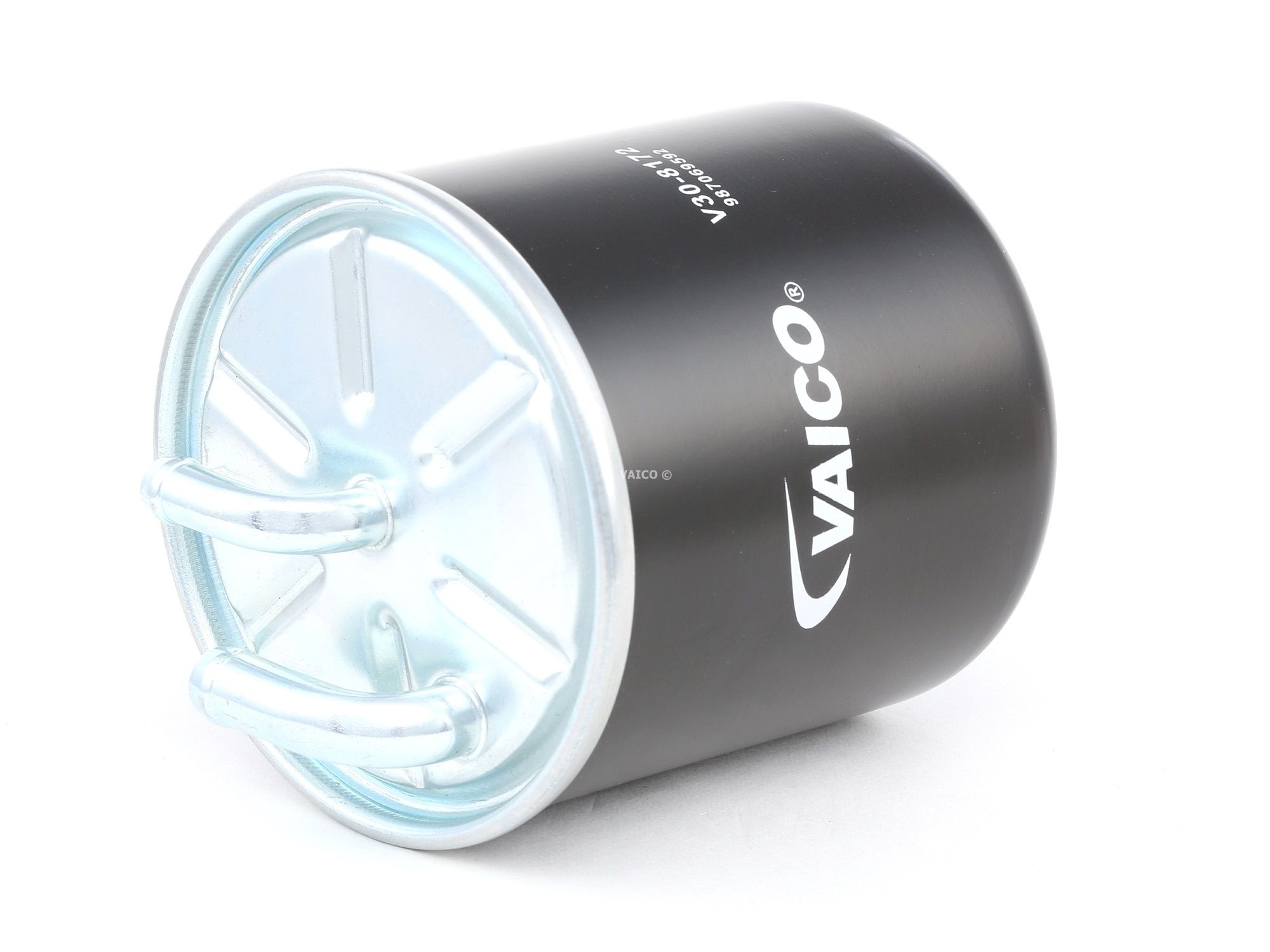 VAICO Filtre à Carburant V30-8172 Filtre Fuel MERCEDES-BENZ,SMART,MITSUBISHI,CLASE C W203,CLASE B W2