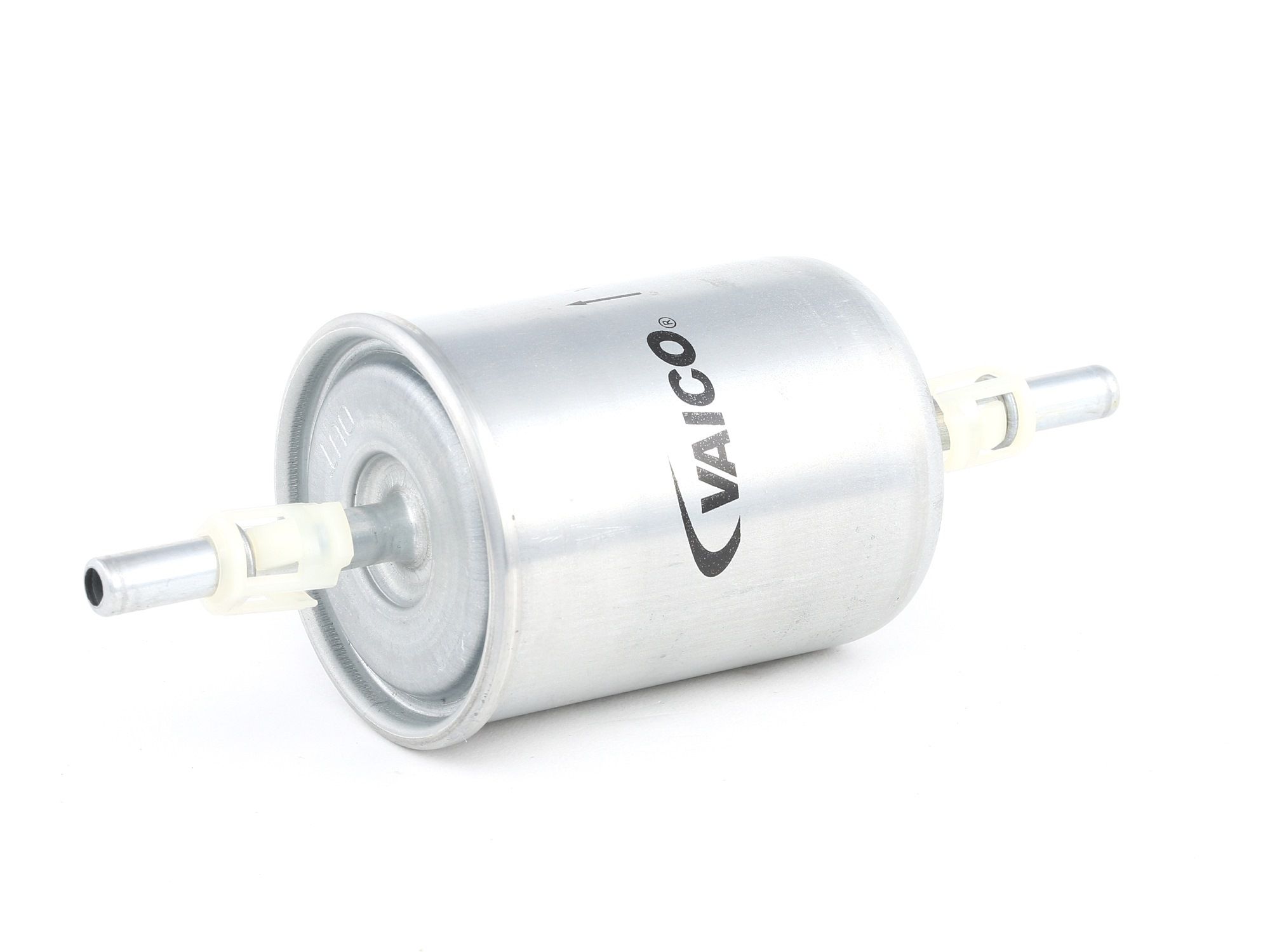 VAICO Filtre à Carburant V40-0019 Filtre Fuel FIAT,LANCIA,DAEWOO,PUNTO 176,DUCATO Caja/Chasis 230,DU
